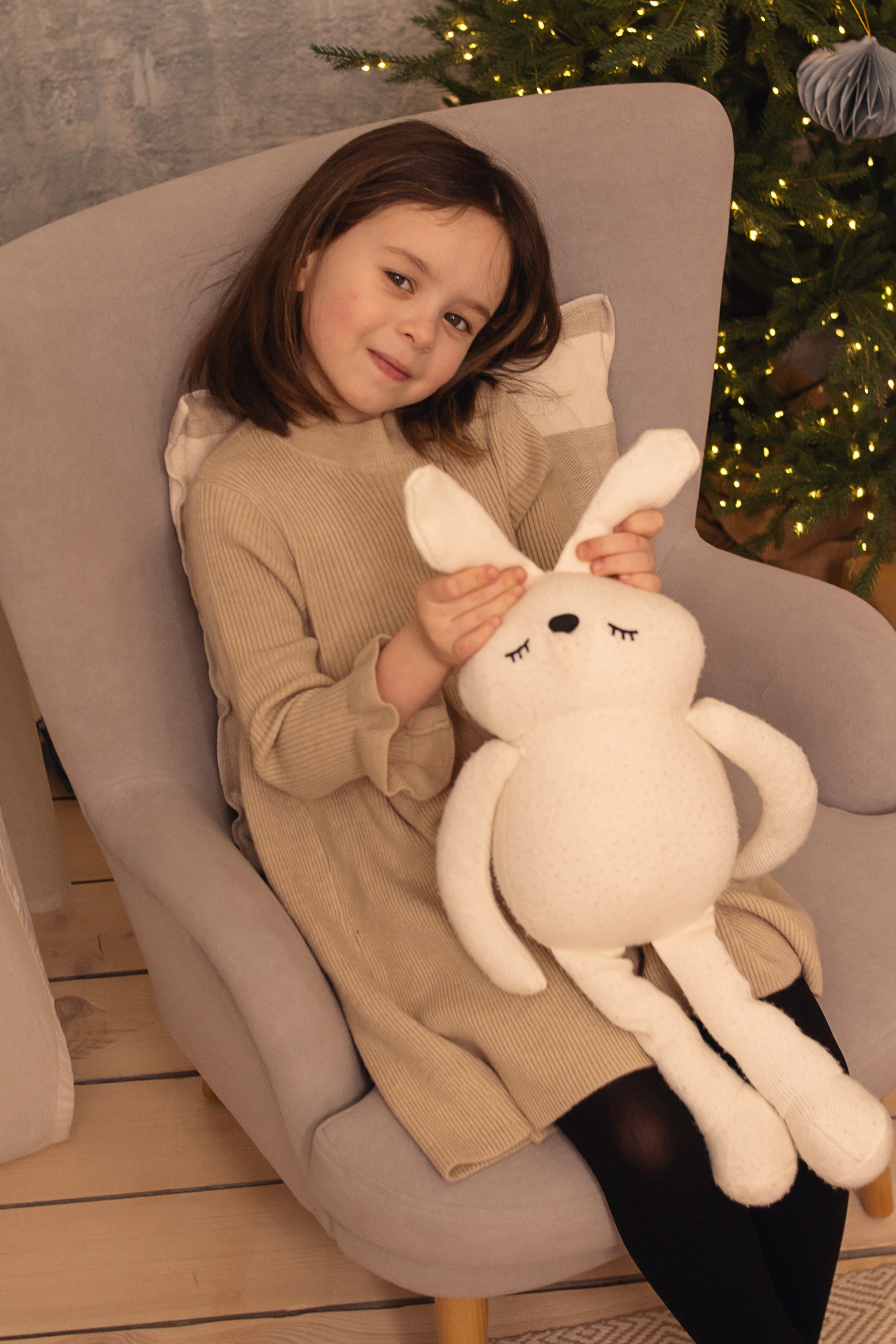 Новогодние. Тютина Оля фотограф-ретушер Екатеринбург