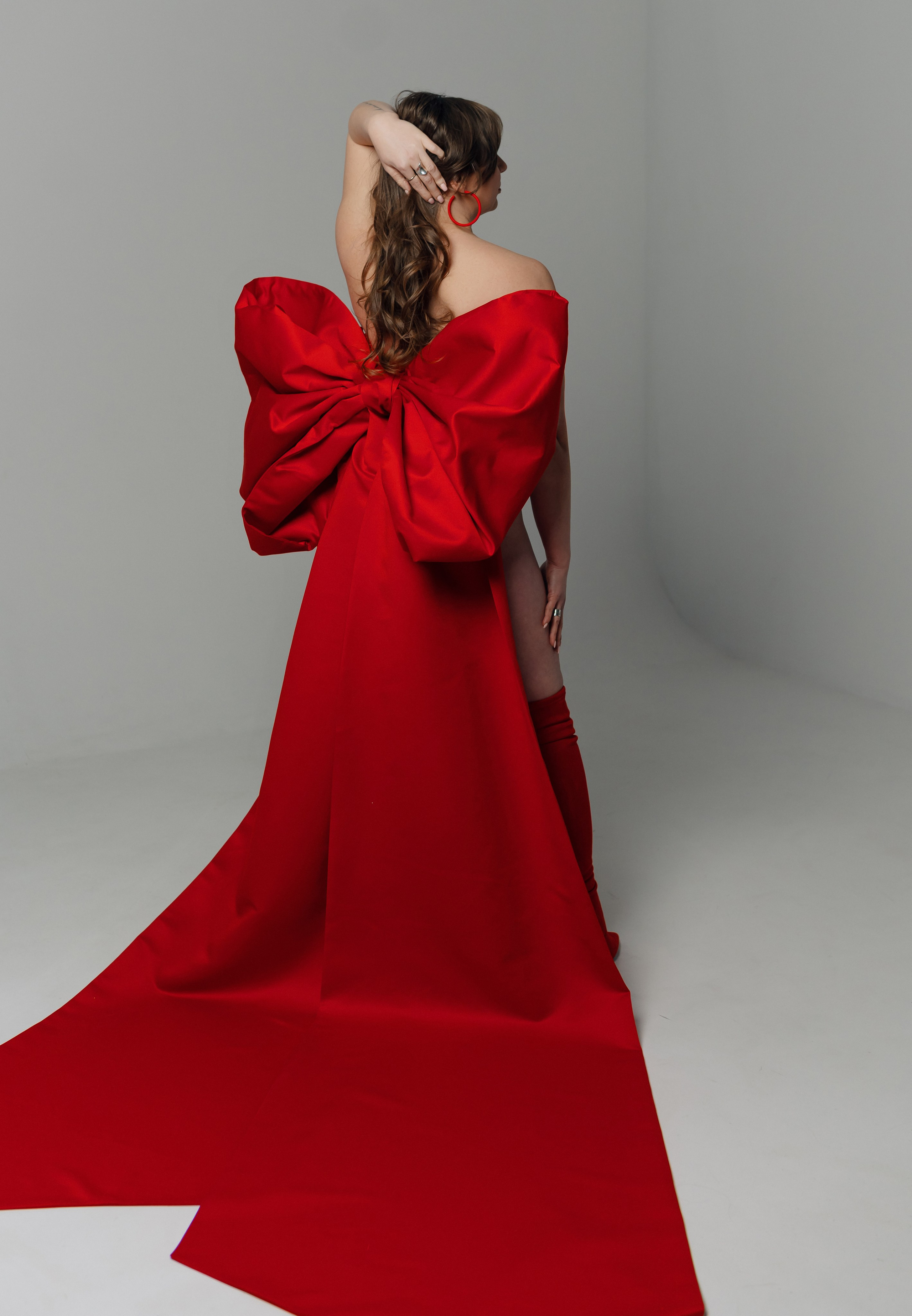 Фотопроекты/фотодни в Красноярске. Фотограф Ким Наталья в Красноярске