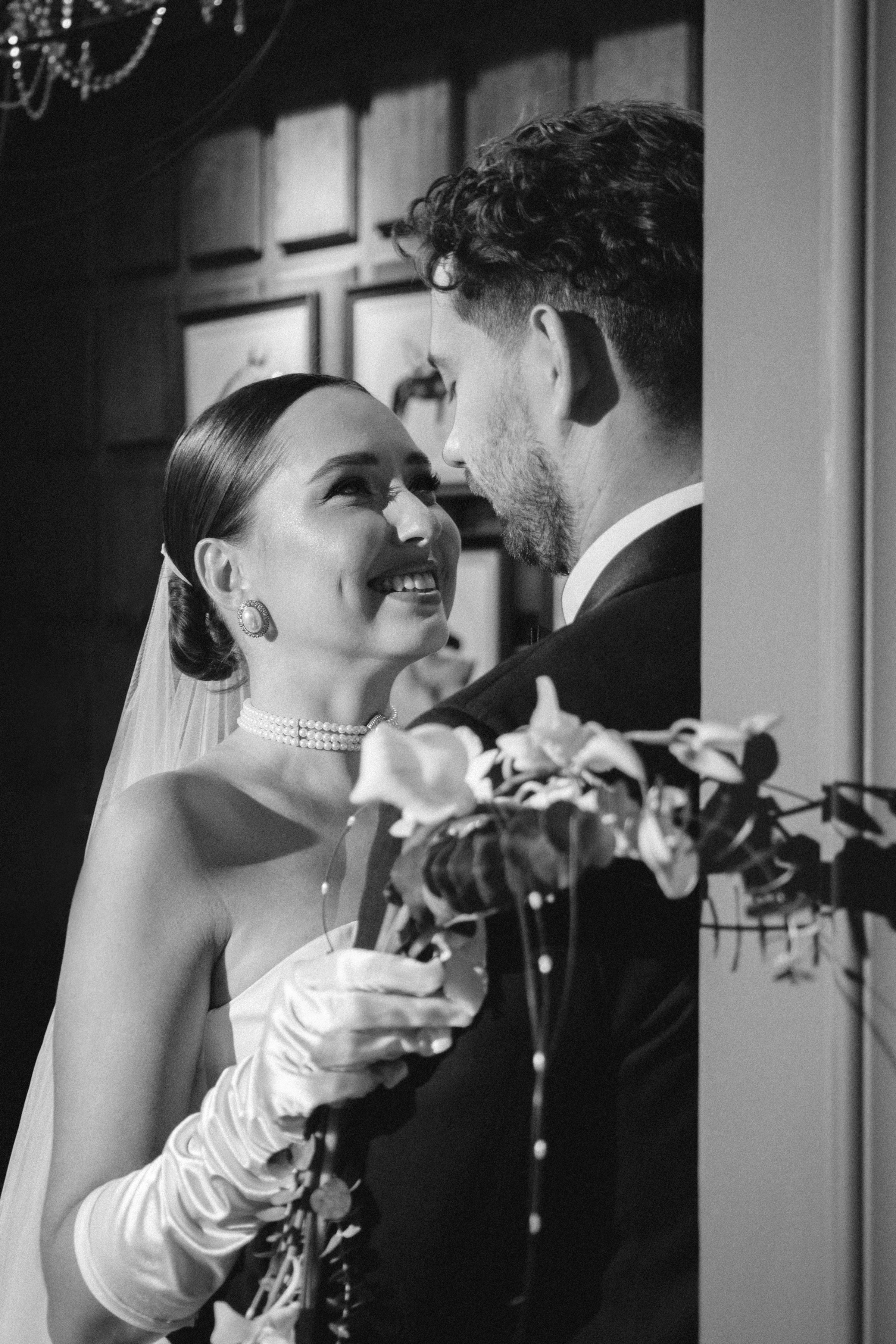 A|N ворк. Свадебный и семейный фотограф в Саратове Анжела Борисова