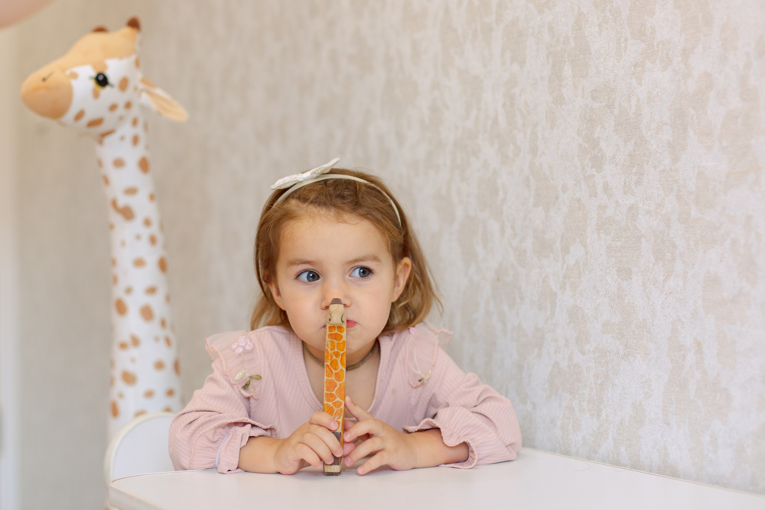 2 годика🌸. Свадебный и семейный фотограф Спб Бошман Ирина