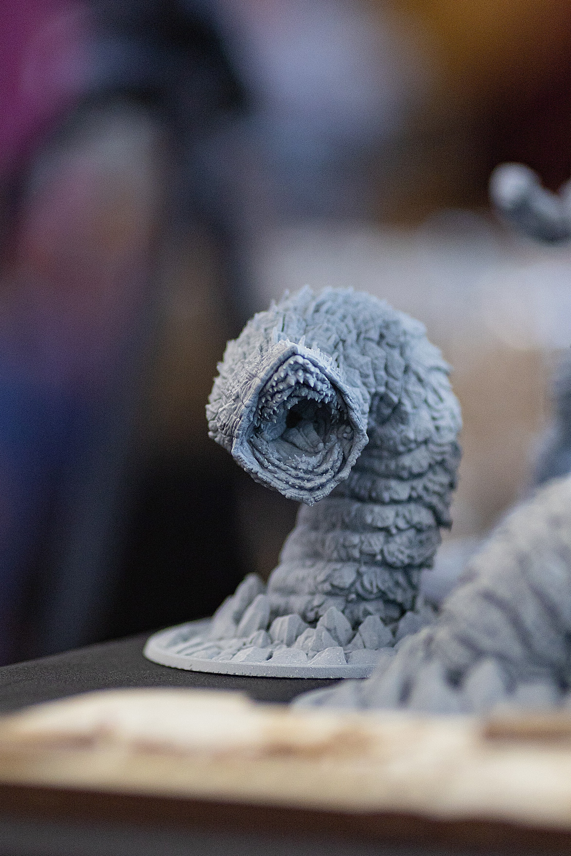 SnowDice | Санкт-Петербург, 2025. Репортажный фотограф