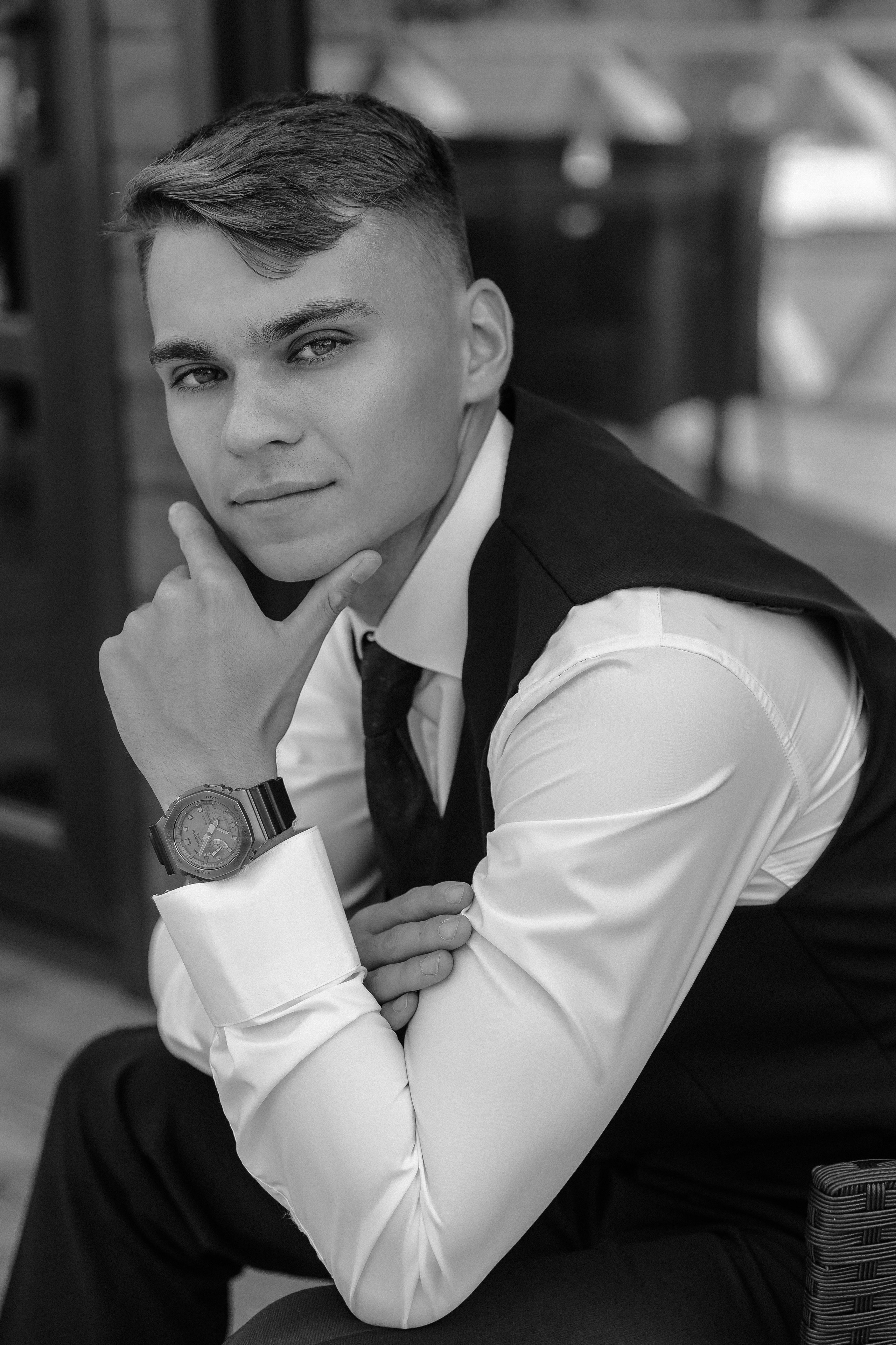 Н & В. Свадебный, репортажный фотограф Ирина Шкурина