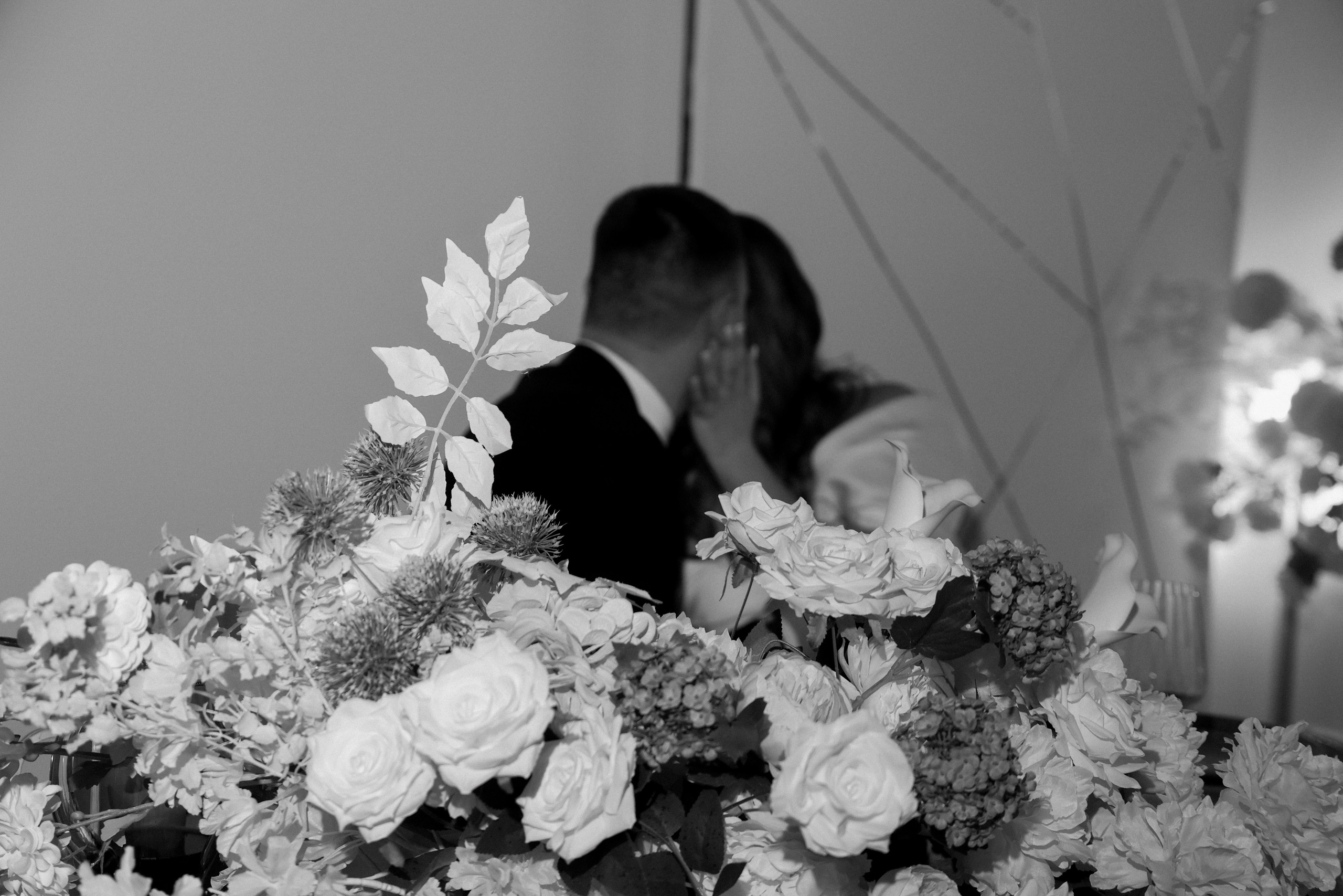 Роман & Ольга. Свадебный и Event фотограф в Москве Бажина Ирина