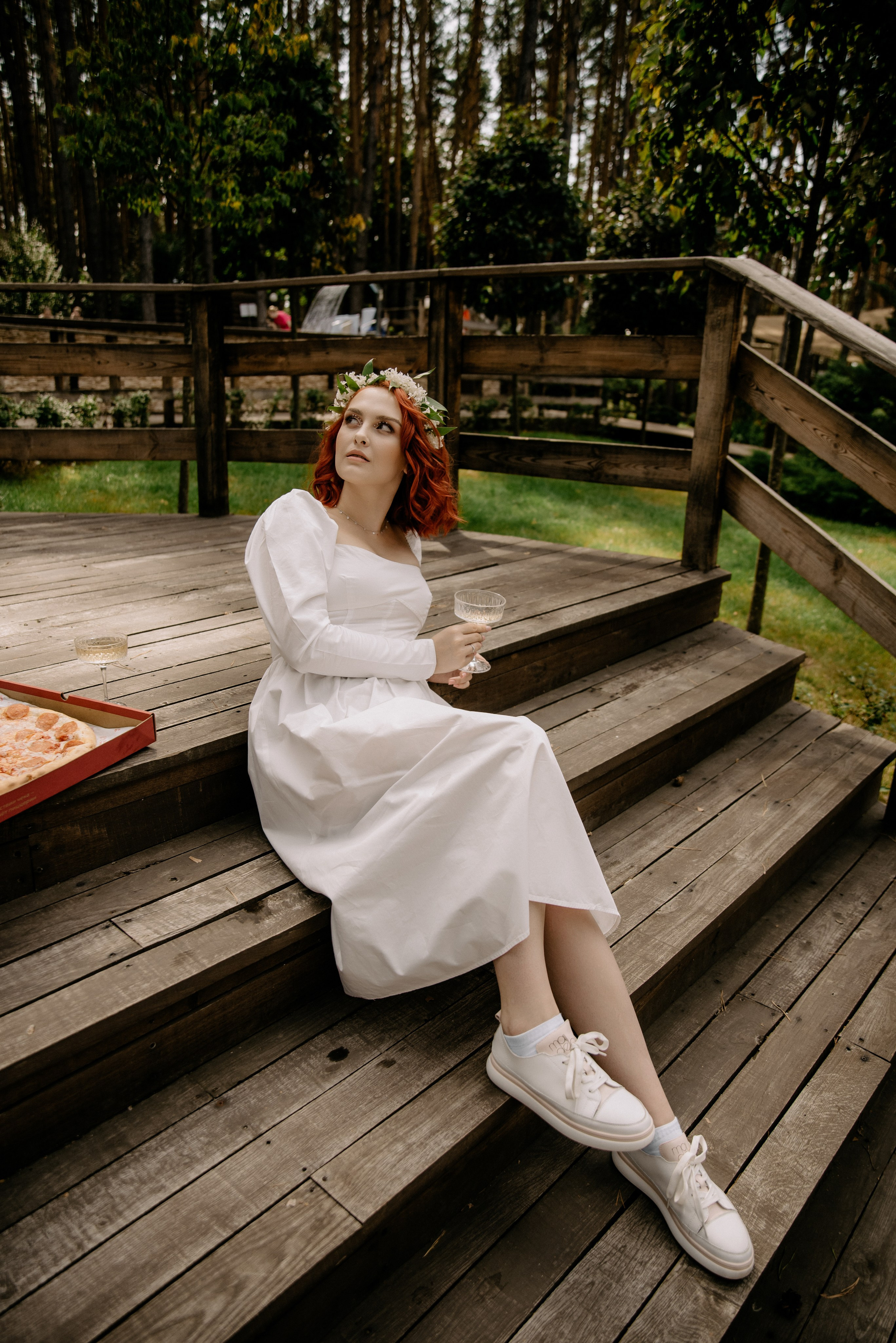 Виктория и Виктор. Свадебный фотограф, фотограф беременности Дарья Доценко