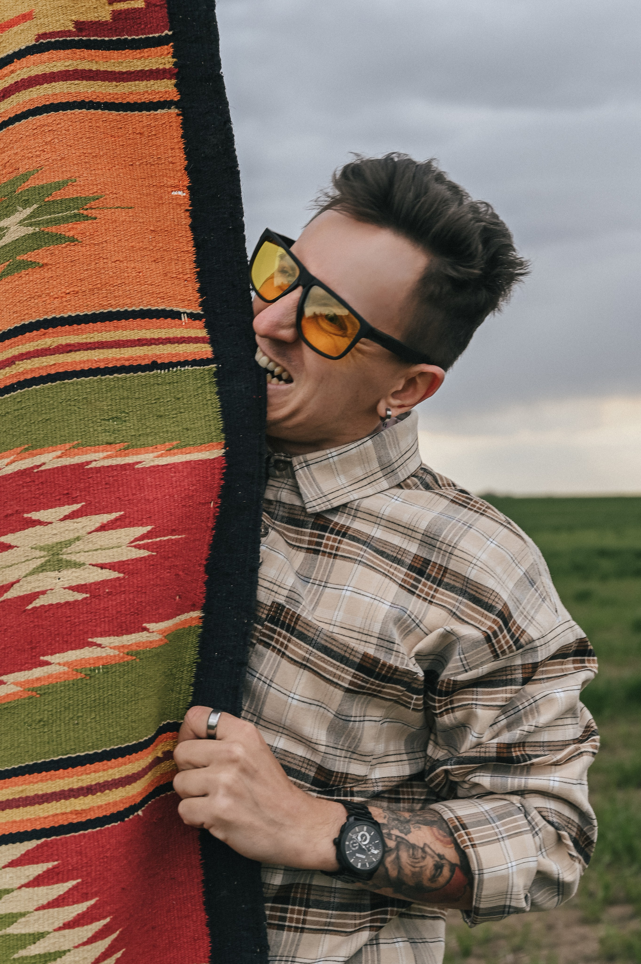 Денис. Свадебный и семейный фотограф Волгоград Москва