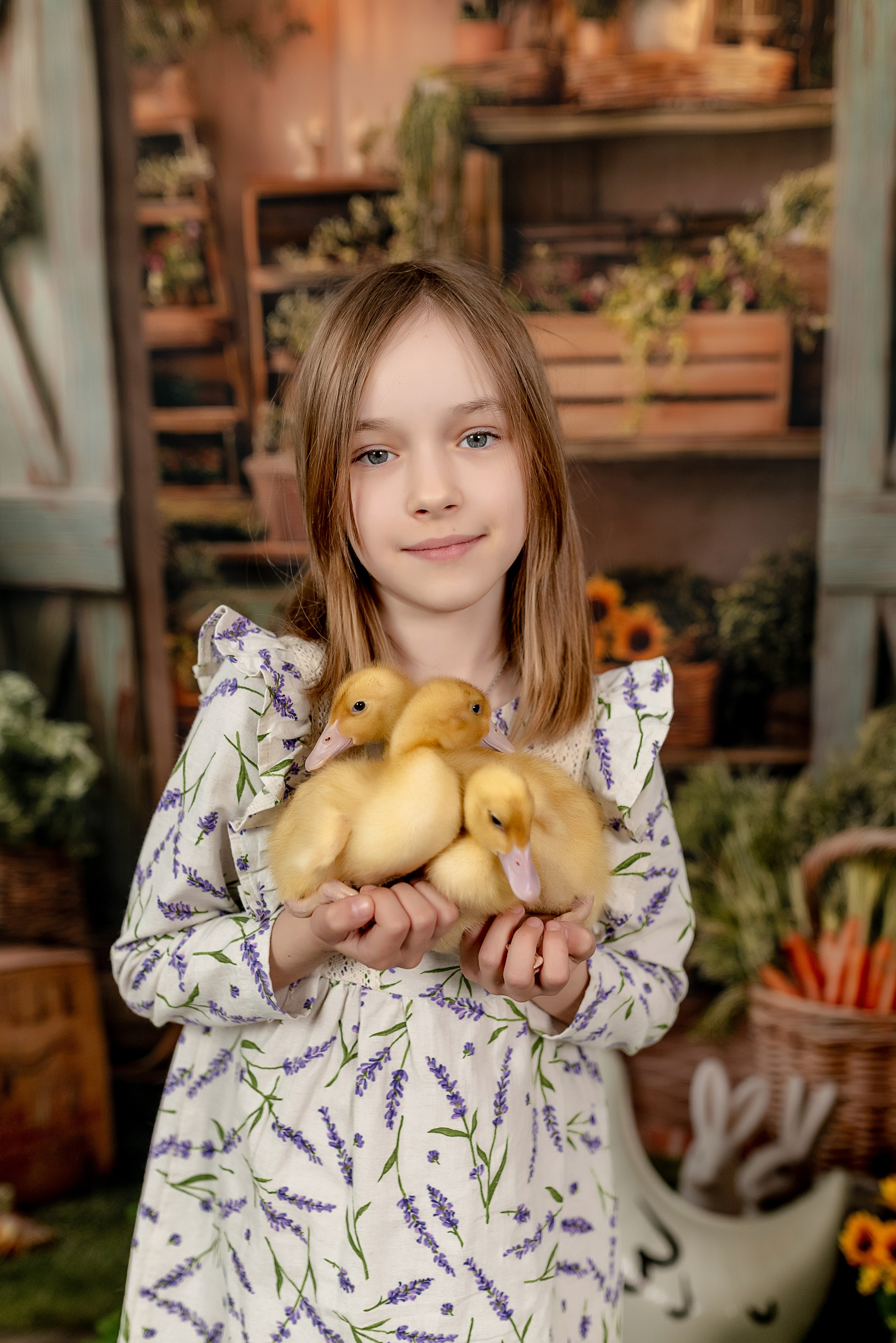 Семейные фотосессии. Фотограф в Калуге Марина Афанасьева