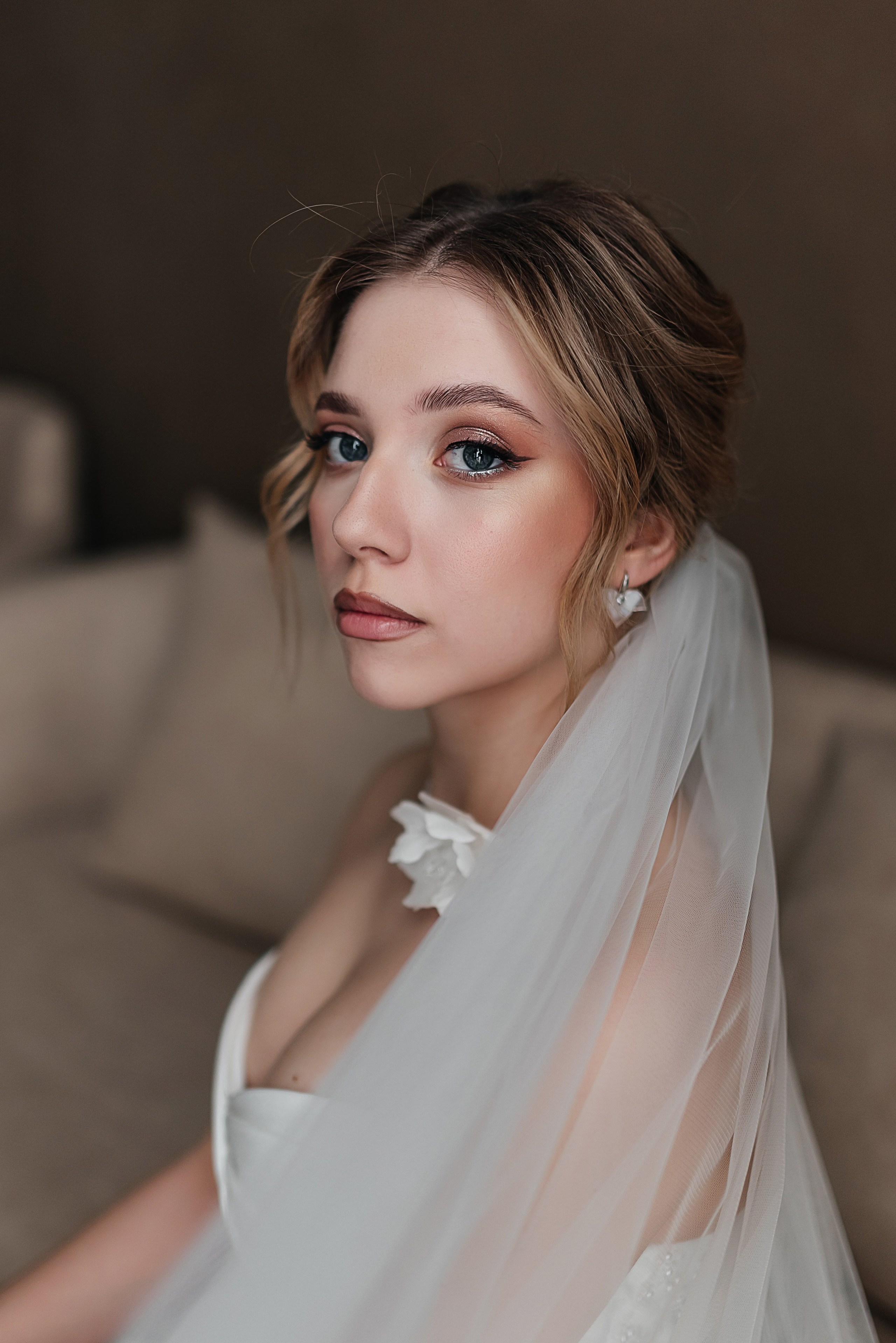 Свадьба Павла и Екатерины. Фотограф в Калуге Марина Афанасьева