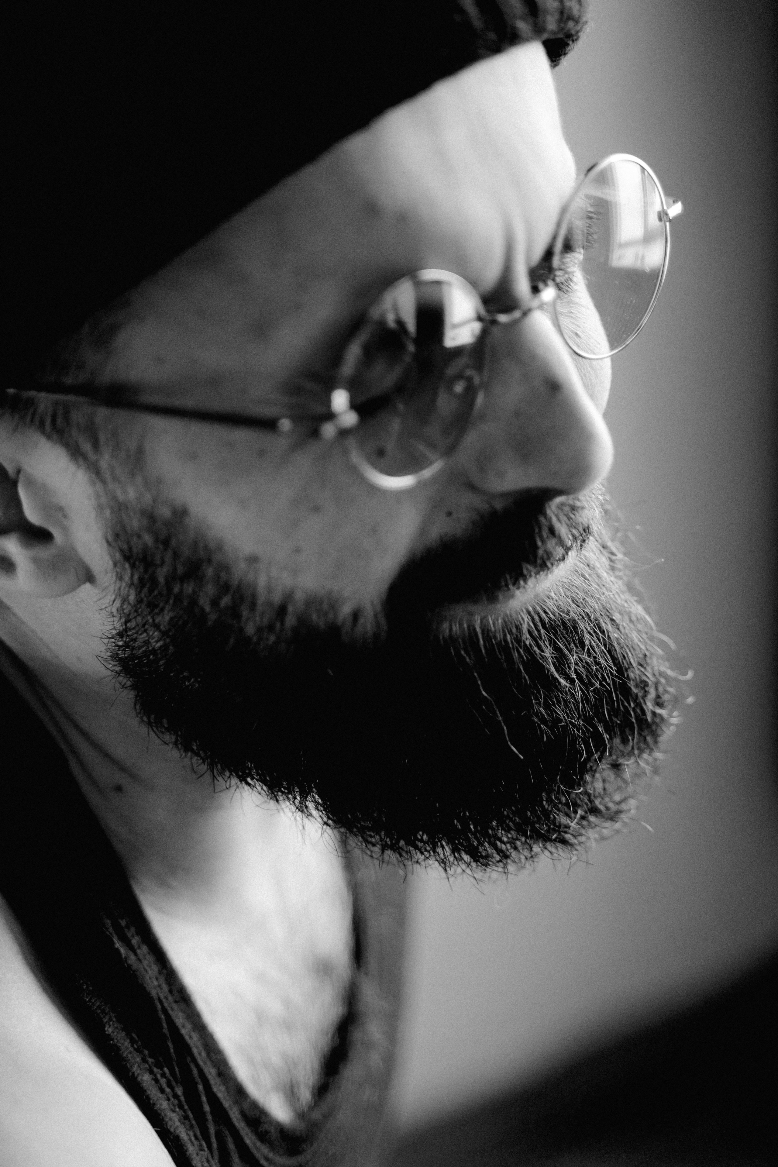 Максим Волобоев