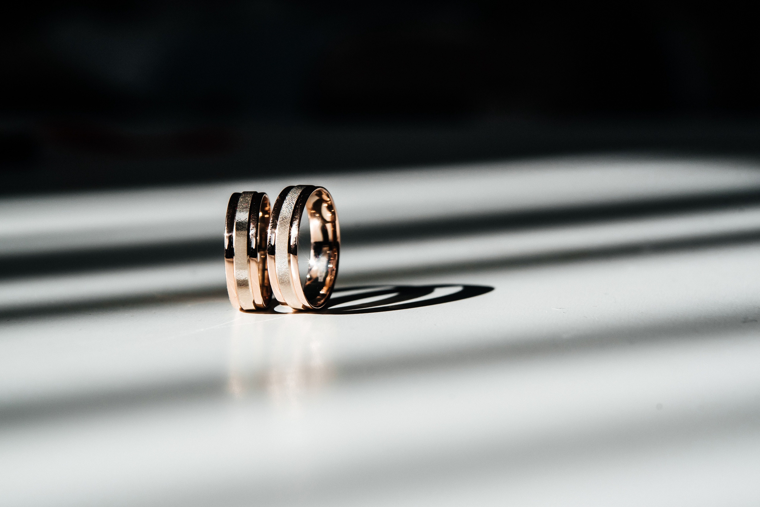 Утро невесты Ярославы. Фотограф Екатерина Бочарникова