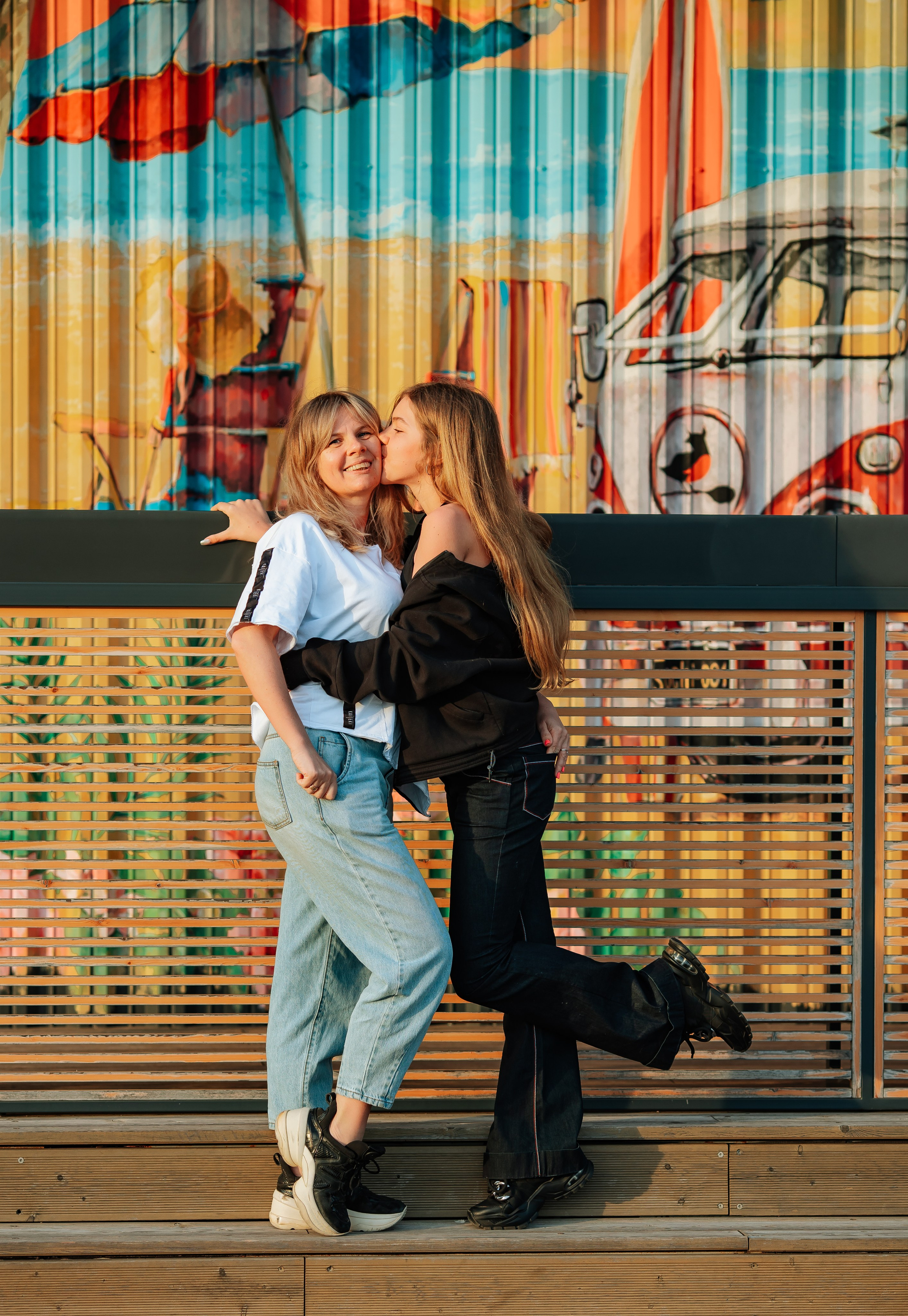 Портфолио. Услуги фотографа в Сочи