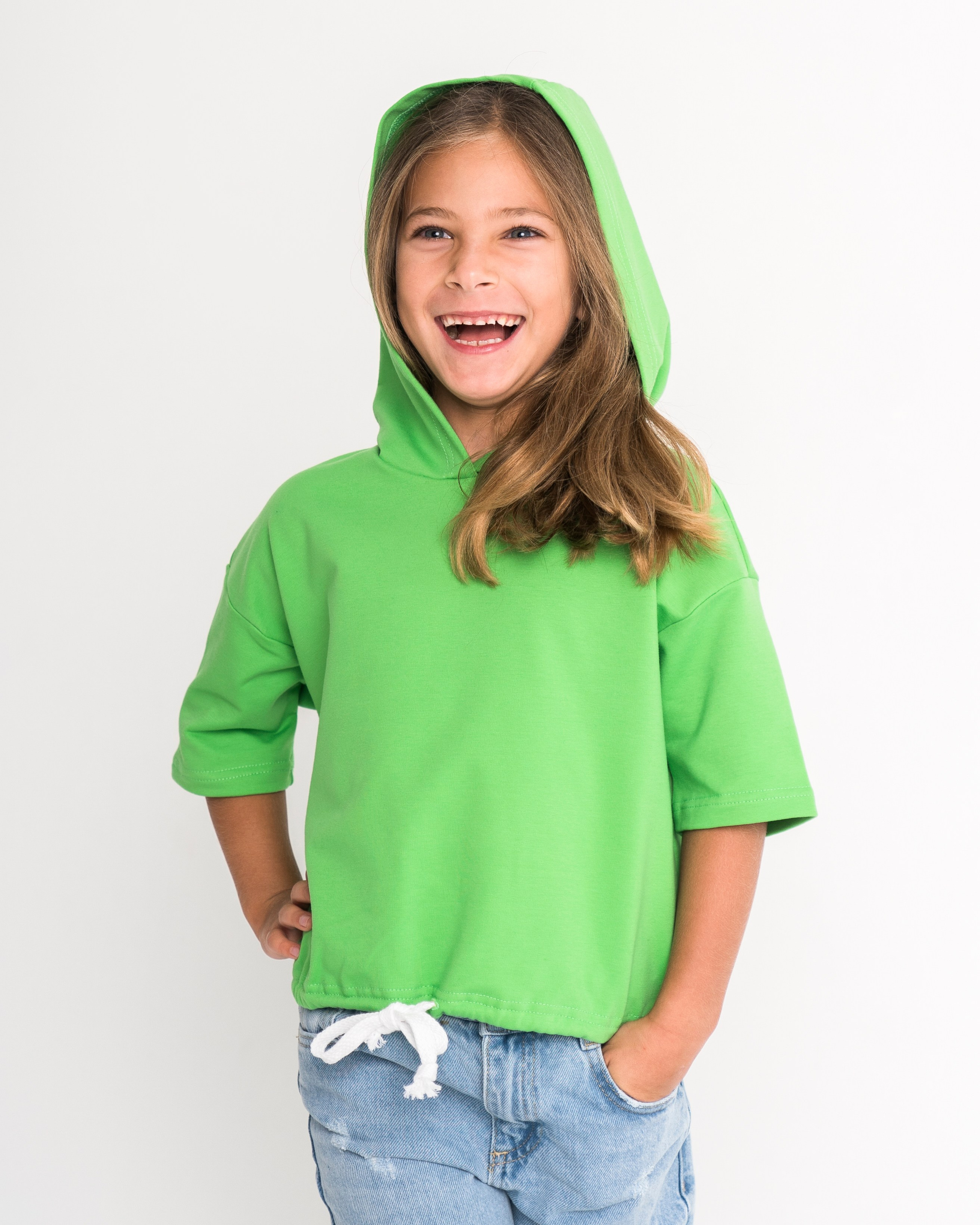 Дети. Свадебный фотограф в Москве Кристина Чехова