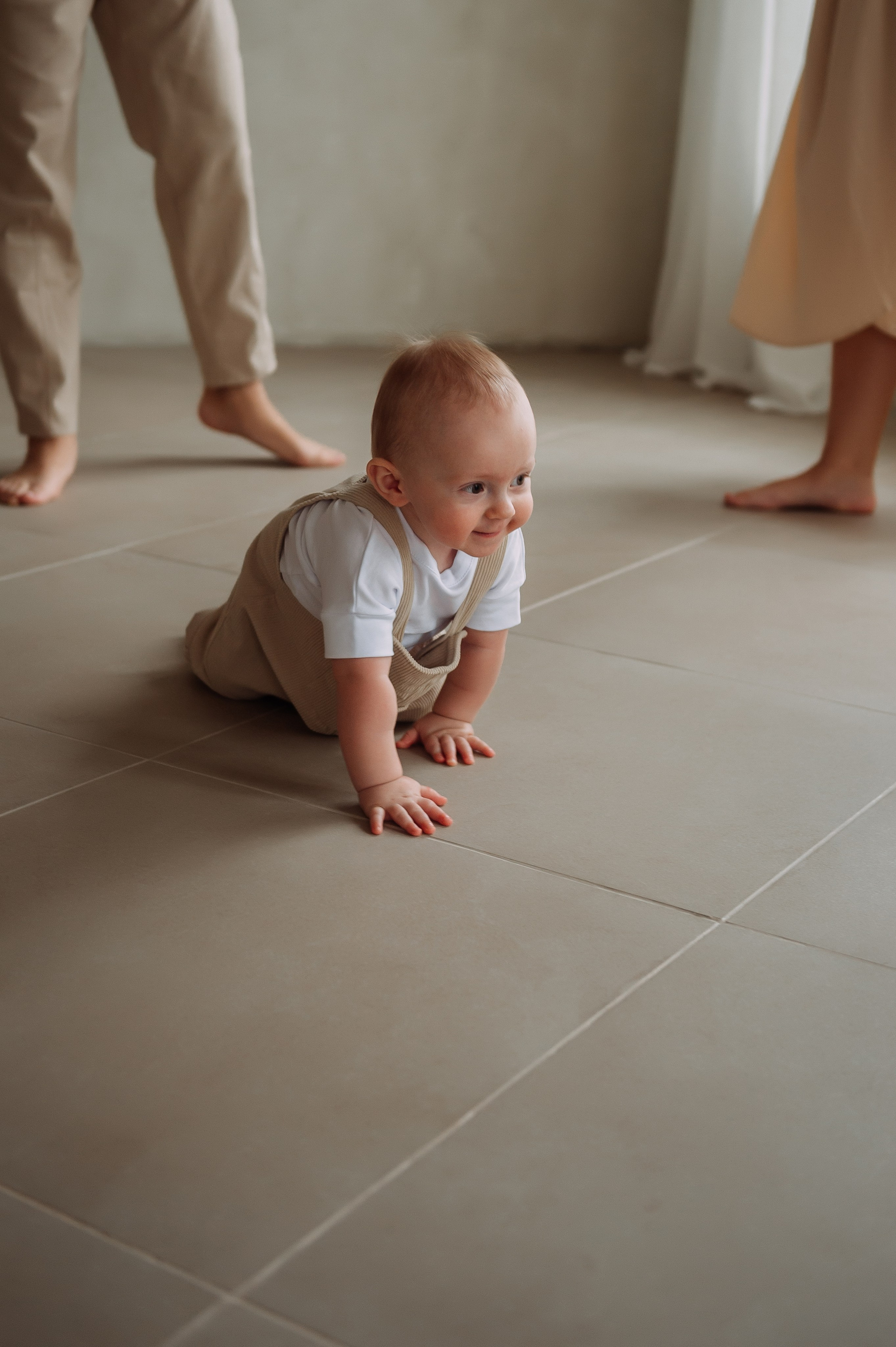 ***. Свадебный фотограф Алёна Замотаева