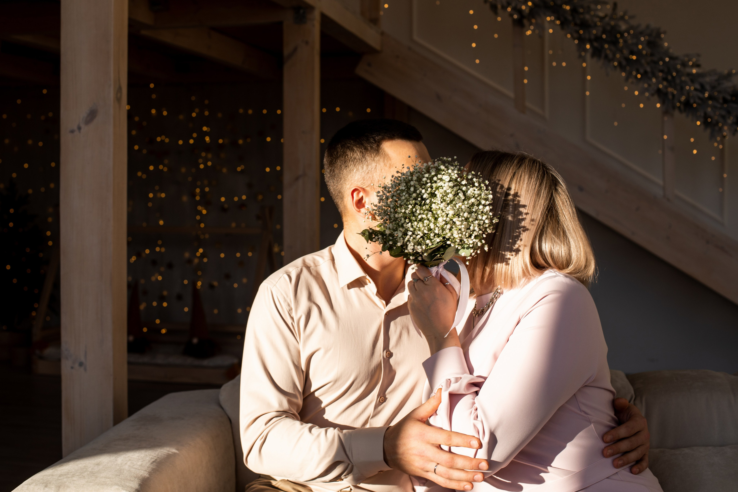 Свадьба, Красноярский фотограф, фотограф из Красноярска, Красноярск фотограф, свадебный фотограф, семейный фотограф, фотограф лав стори, Love s