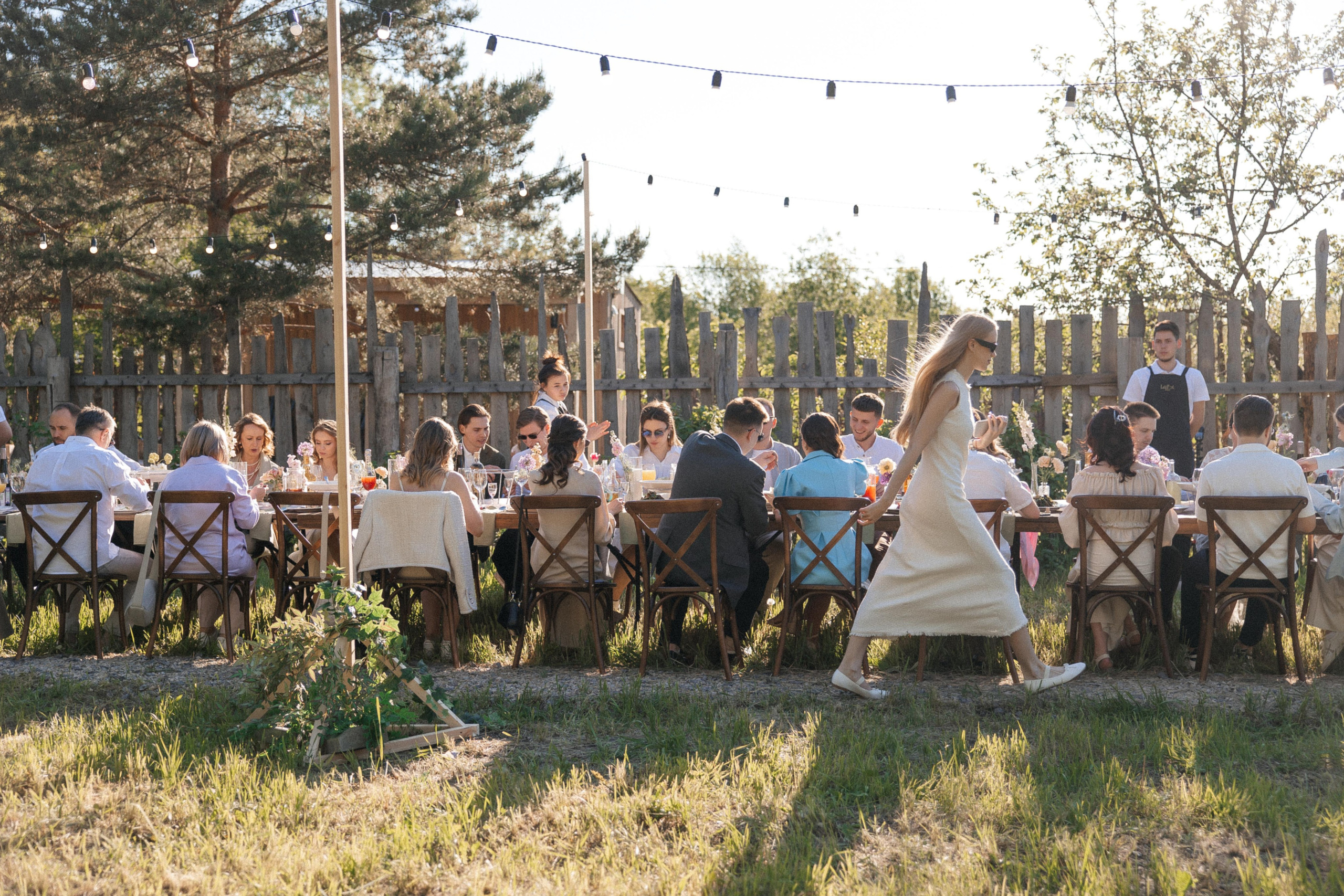Эмиль и Ярослава. Свадебный фотограф Ирнис Дильмухаметов