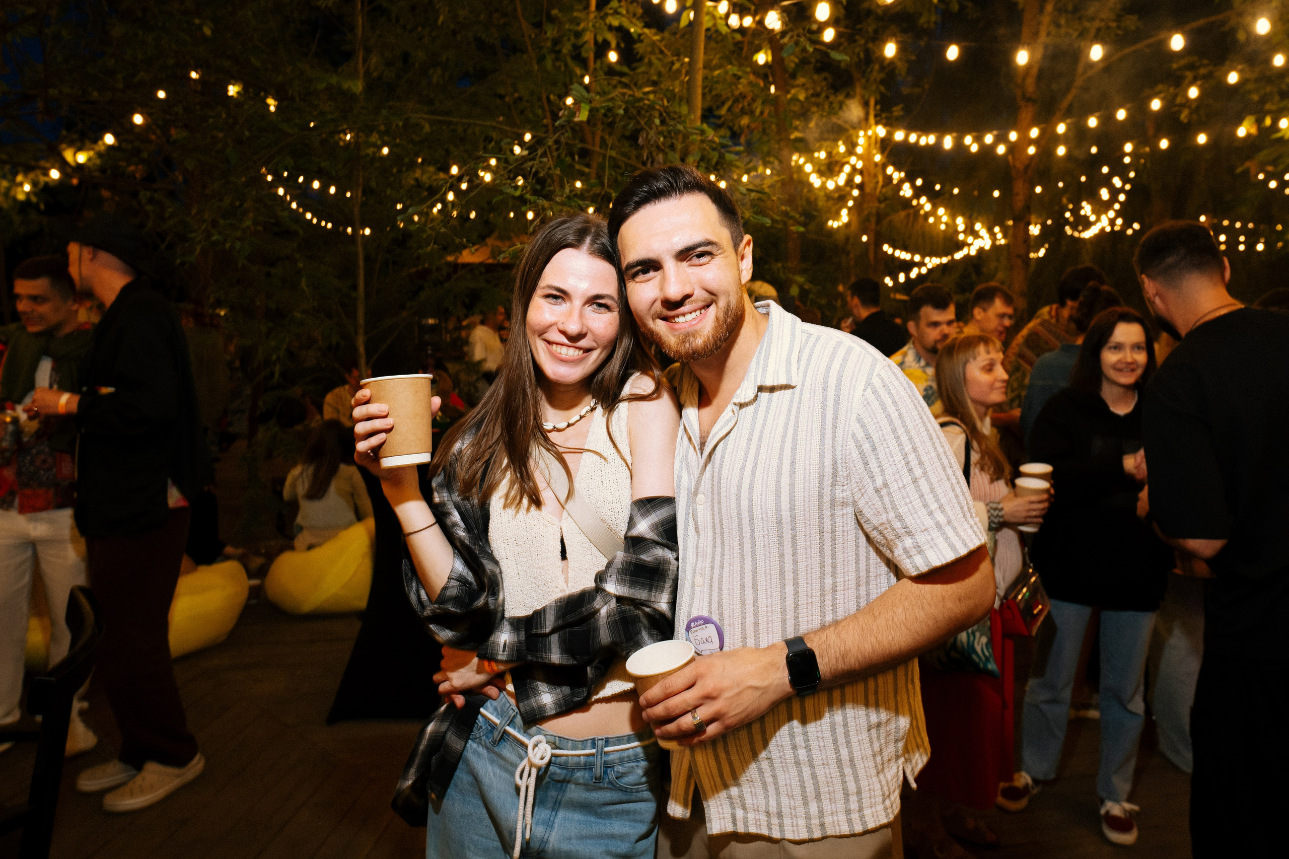 Avito. Anastasiia Maximovа, film & digital photographer. Barcelona, Spain