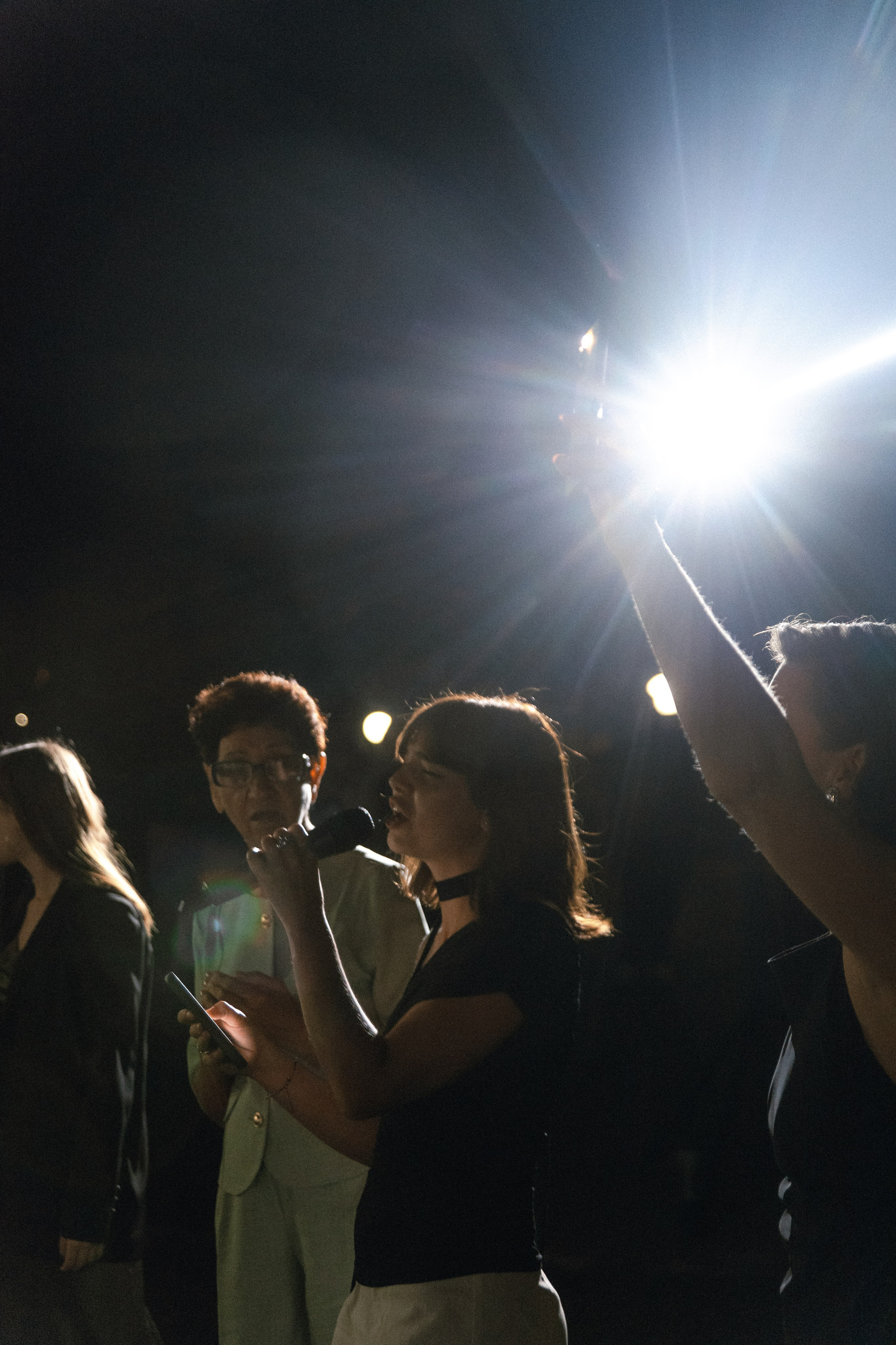 Masha & Pasha. Портретный фотограф Анастасия Завалкевич