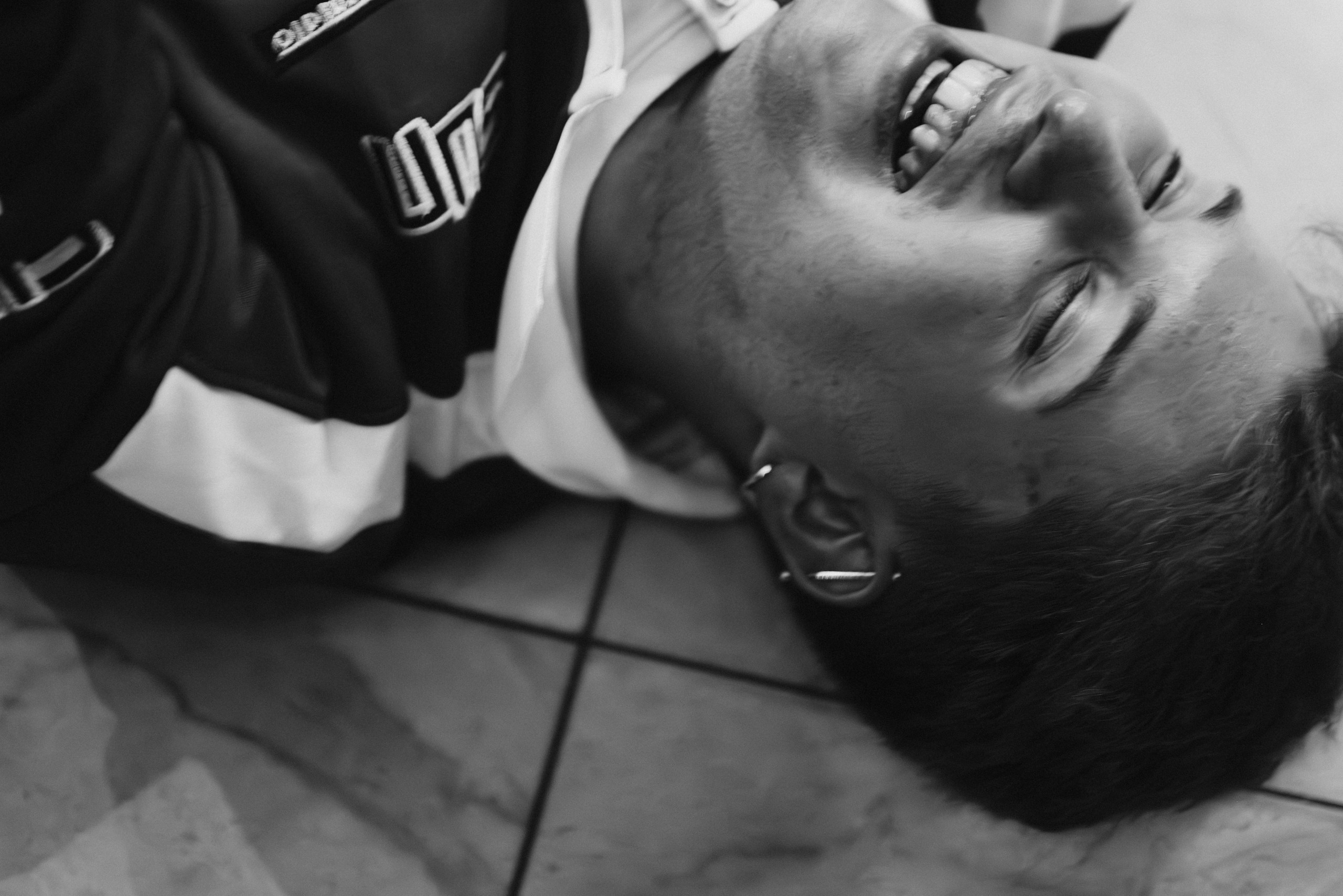 7waysconsult | winter. Репортажный фотограф в Санкт-Петербурге Евгений Перевалов