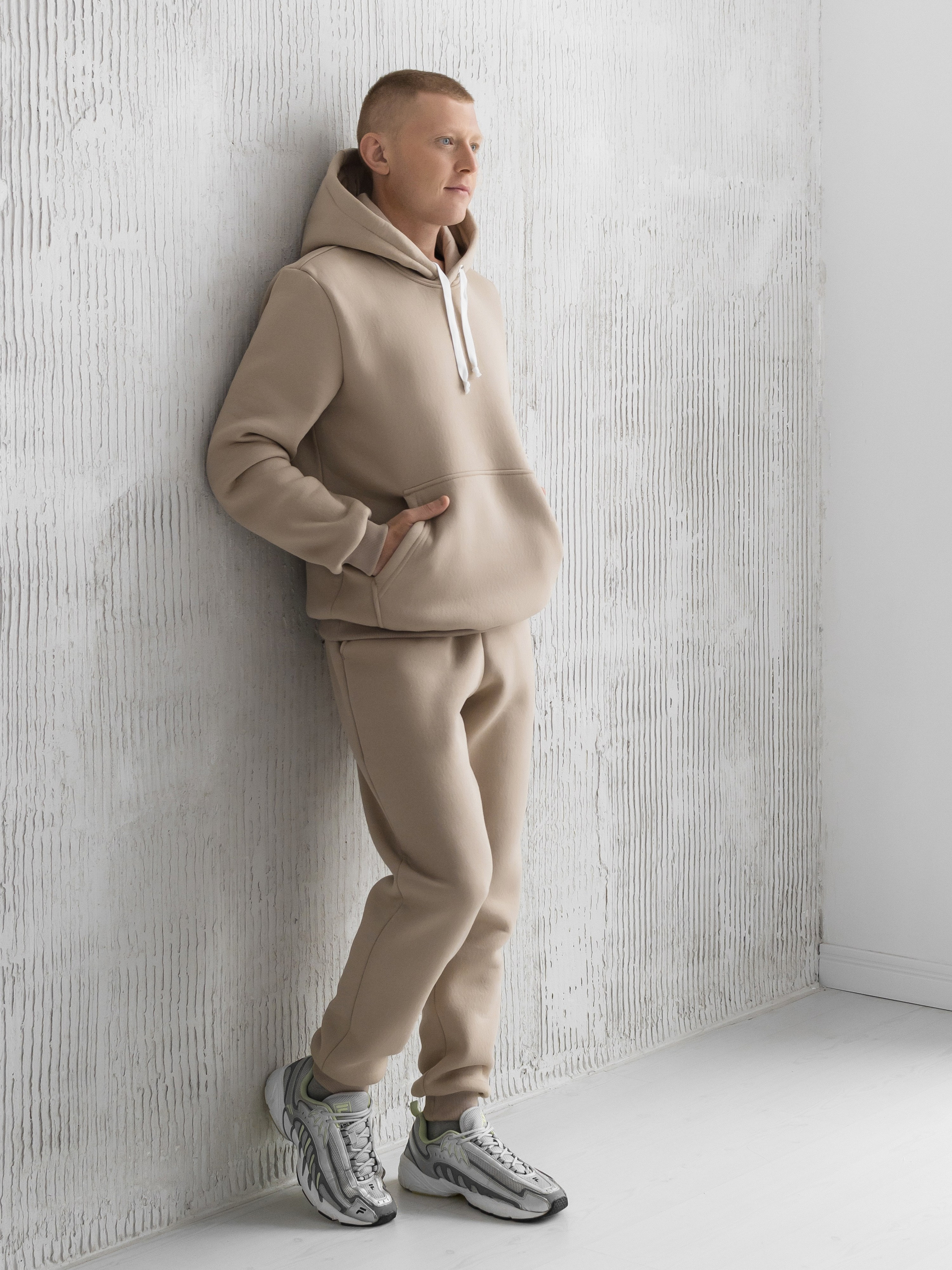 Одежда. Фотостудия Новочебоксарск