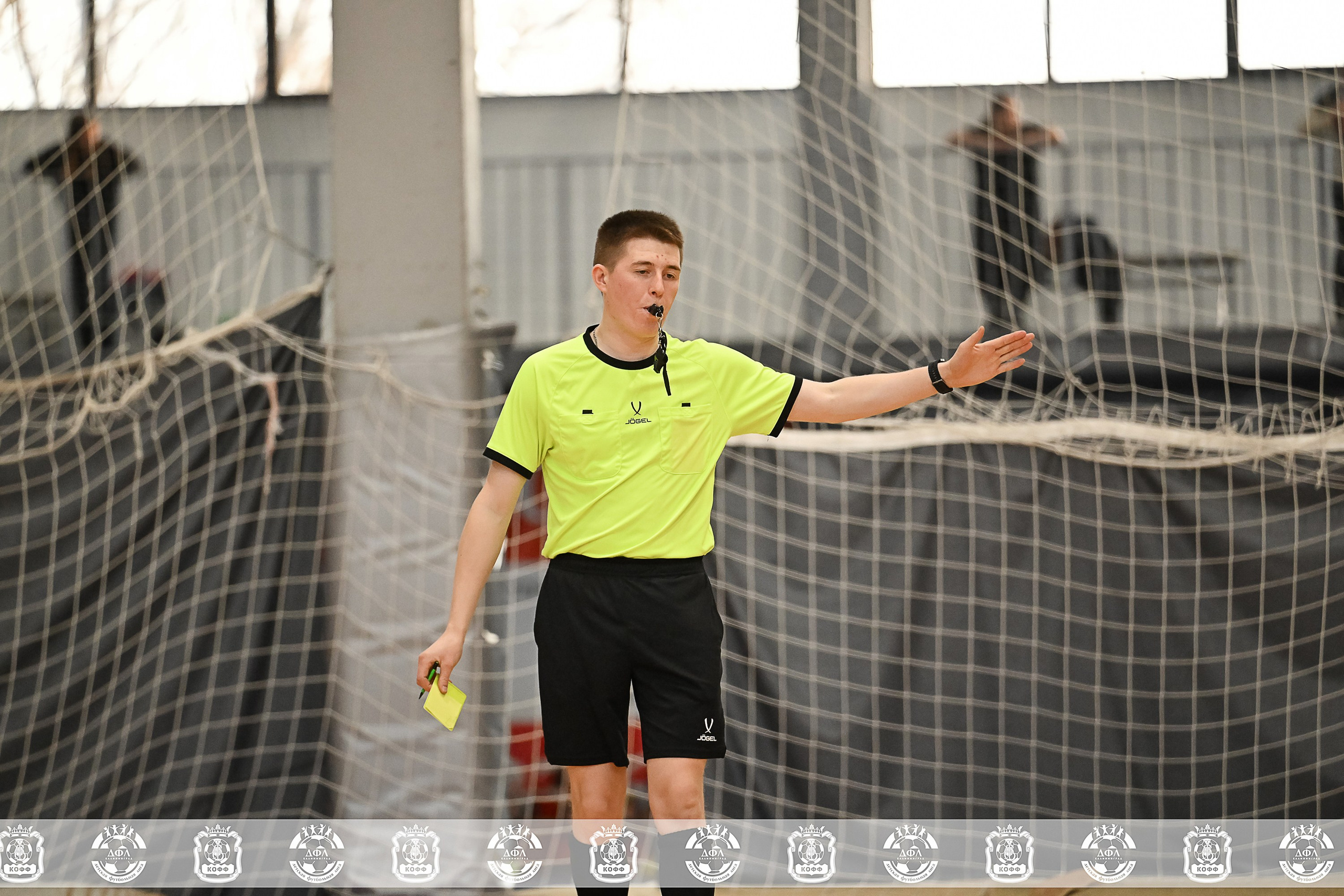 ДФЛ Скай парк. VIBECITY.RU Вайб Сити Ру Фоторепортажи Фотоотчеты Калининград