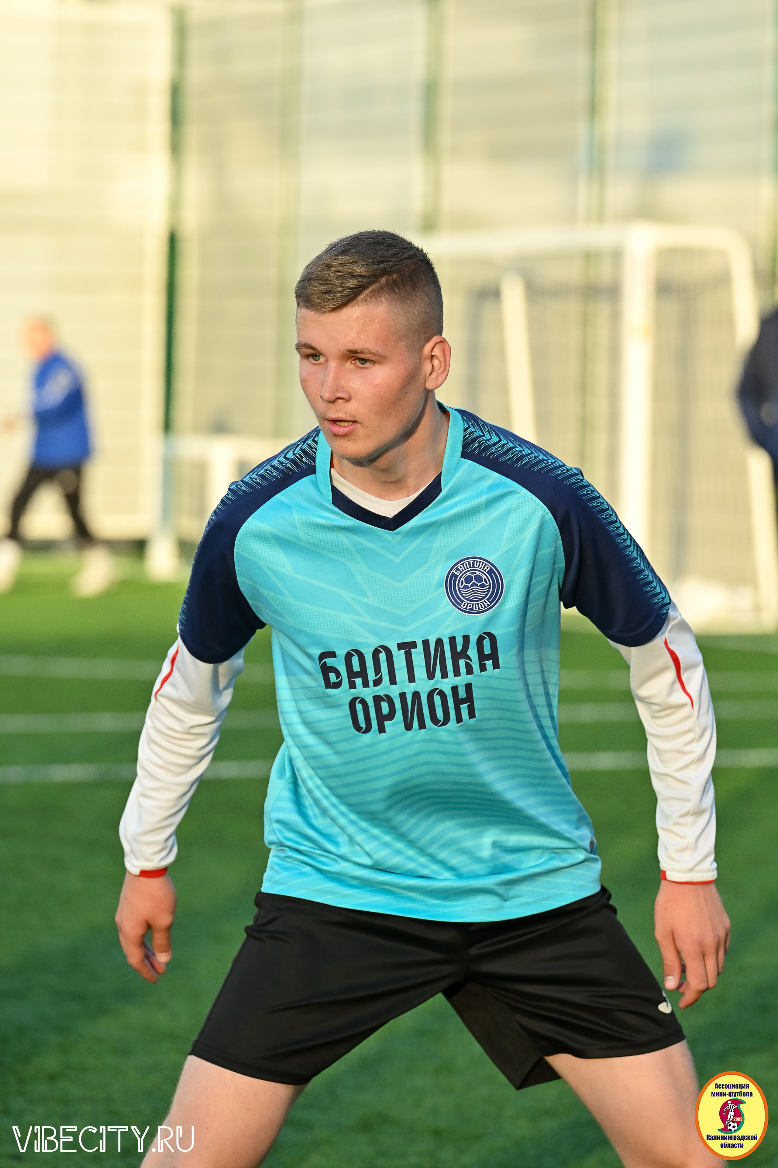 ИГРЫ МИНИ-ФУТБОЛЬНОЙ И КОРПОРАТИВНОЙ ЛИГИ. VIBECITY.RU Вайб Сити Ру Фоторепортажи Фотоотчеты Калининград