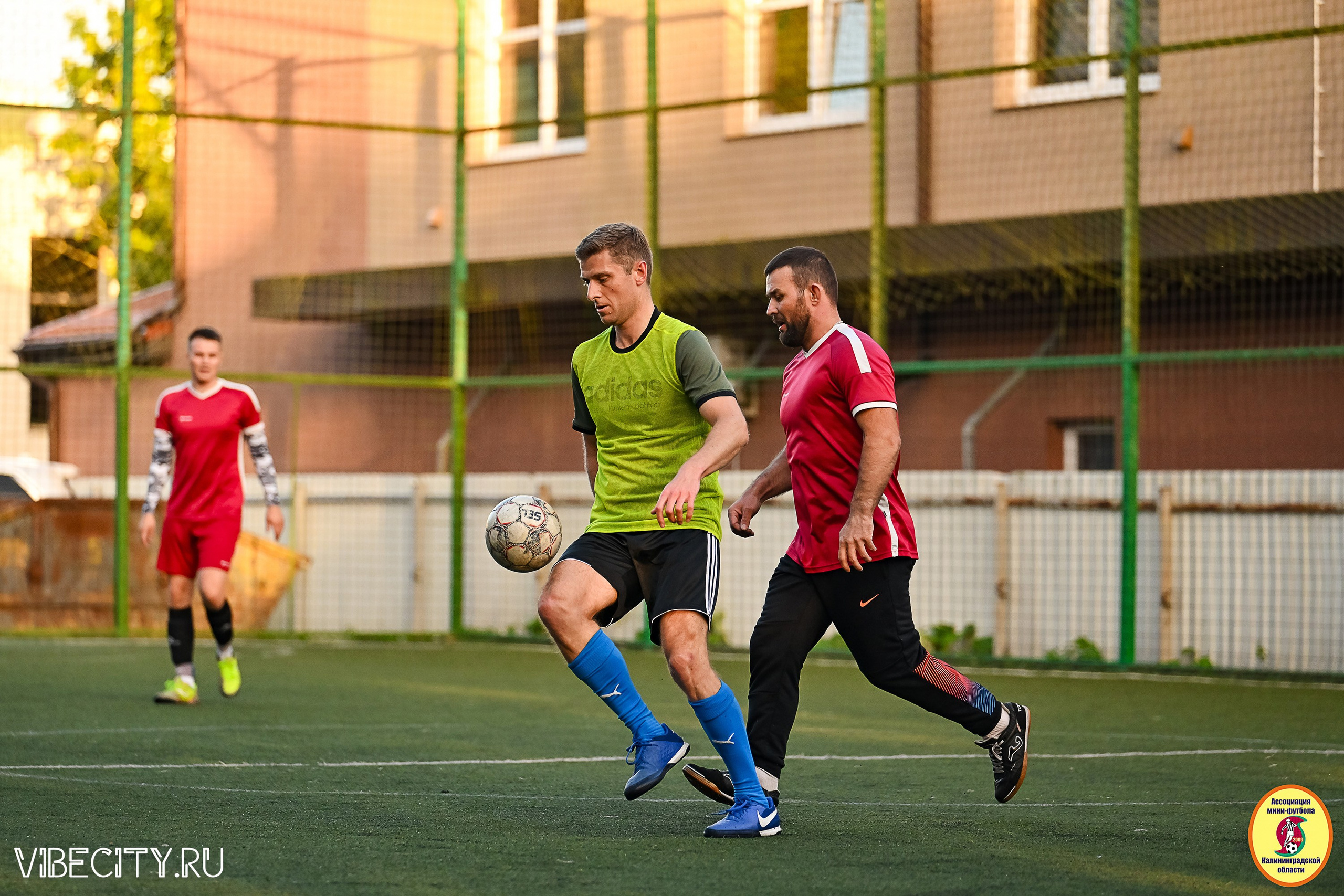 ПЛЕЙ-ОФФ КОРПОРАТИВНОЙ МФЛ И КУБКА МФЛ. VIBECITY.RU Вайб Сити Ру Фоторепортажи Фотоотчеты Калининград