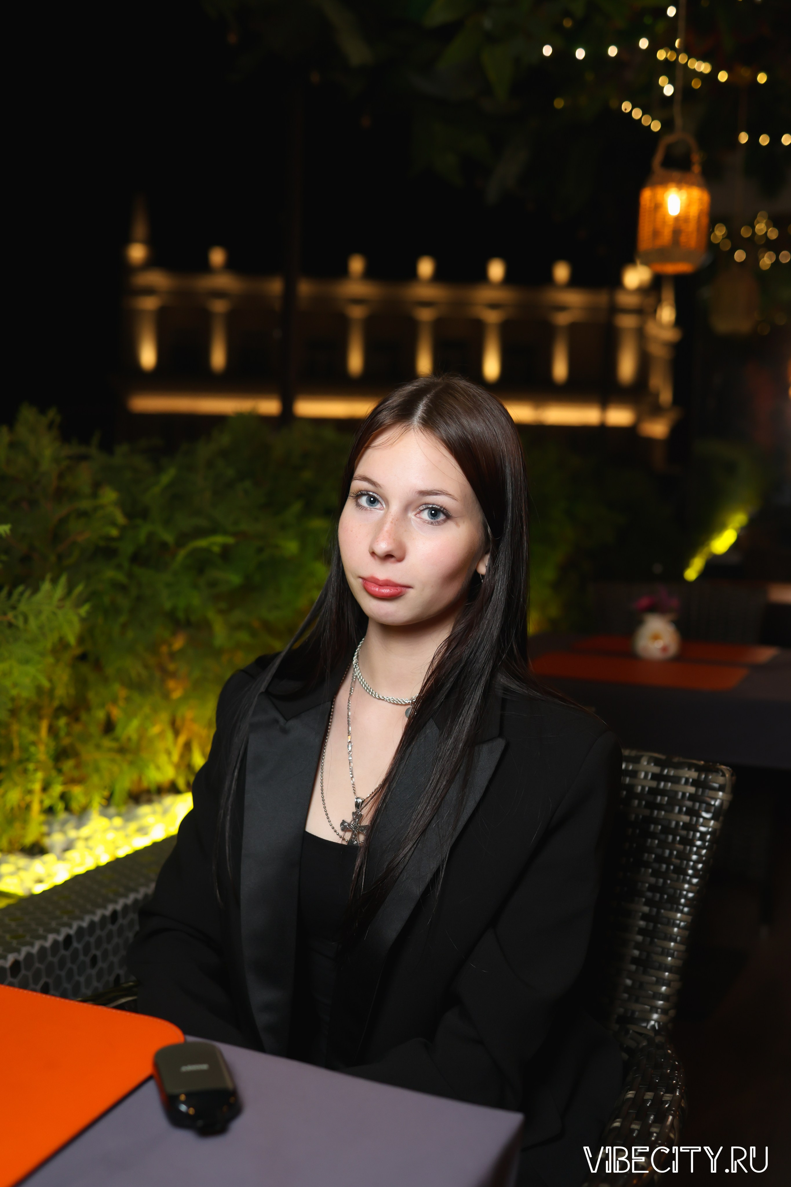 DOUBLE U. VIBECITY.RU Вайб Сити Ру Фоторепортажи Фотоотчеты Калининград