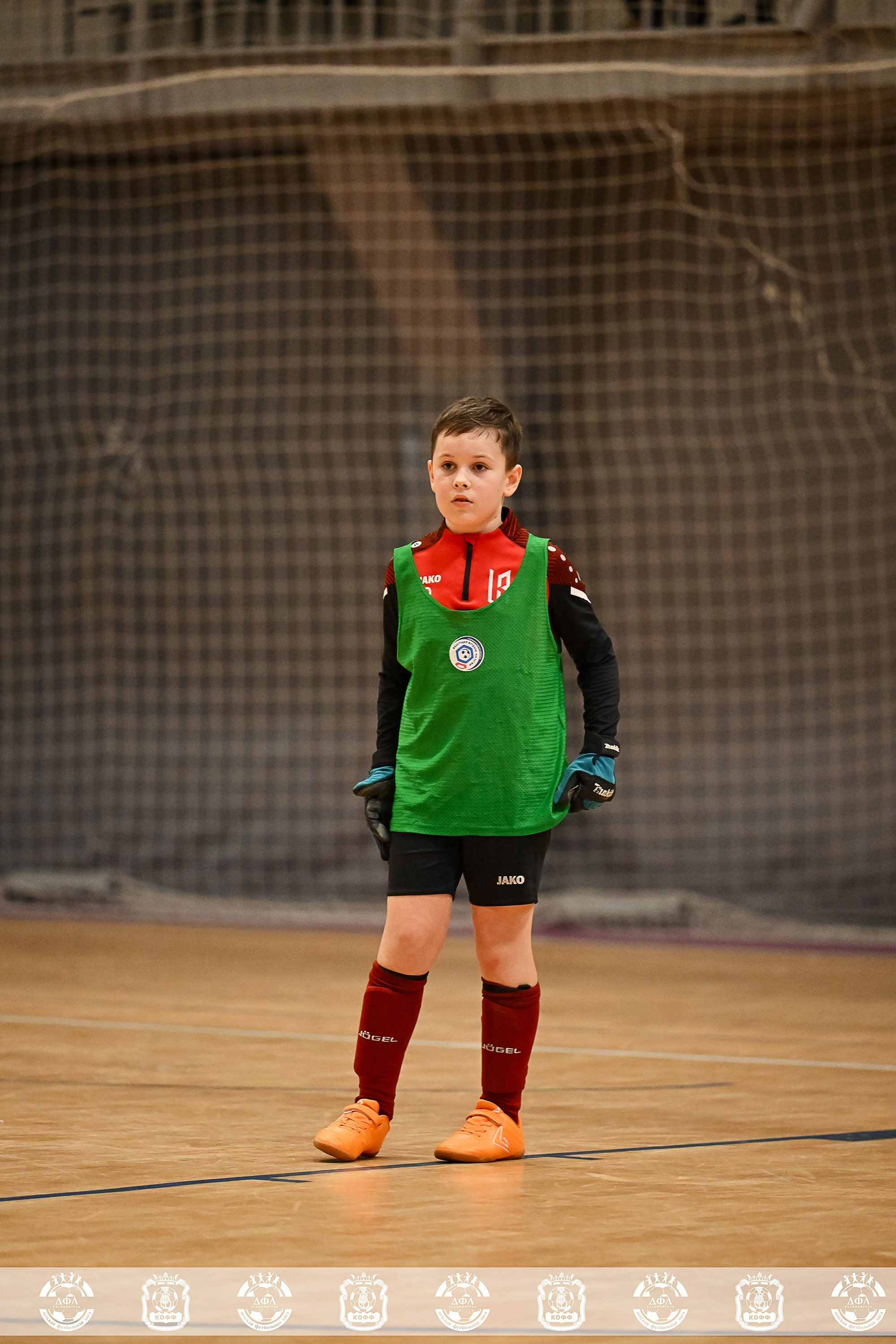 ДФЛ Скай парк. VIBECITY.RU Вайб Сити Ру Фоторепортажи Фотоотчеты Калининград