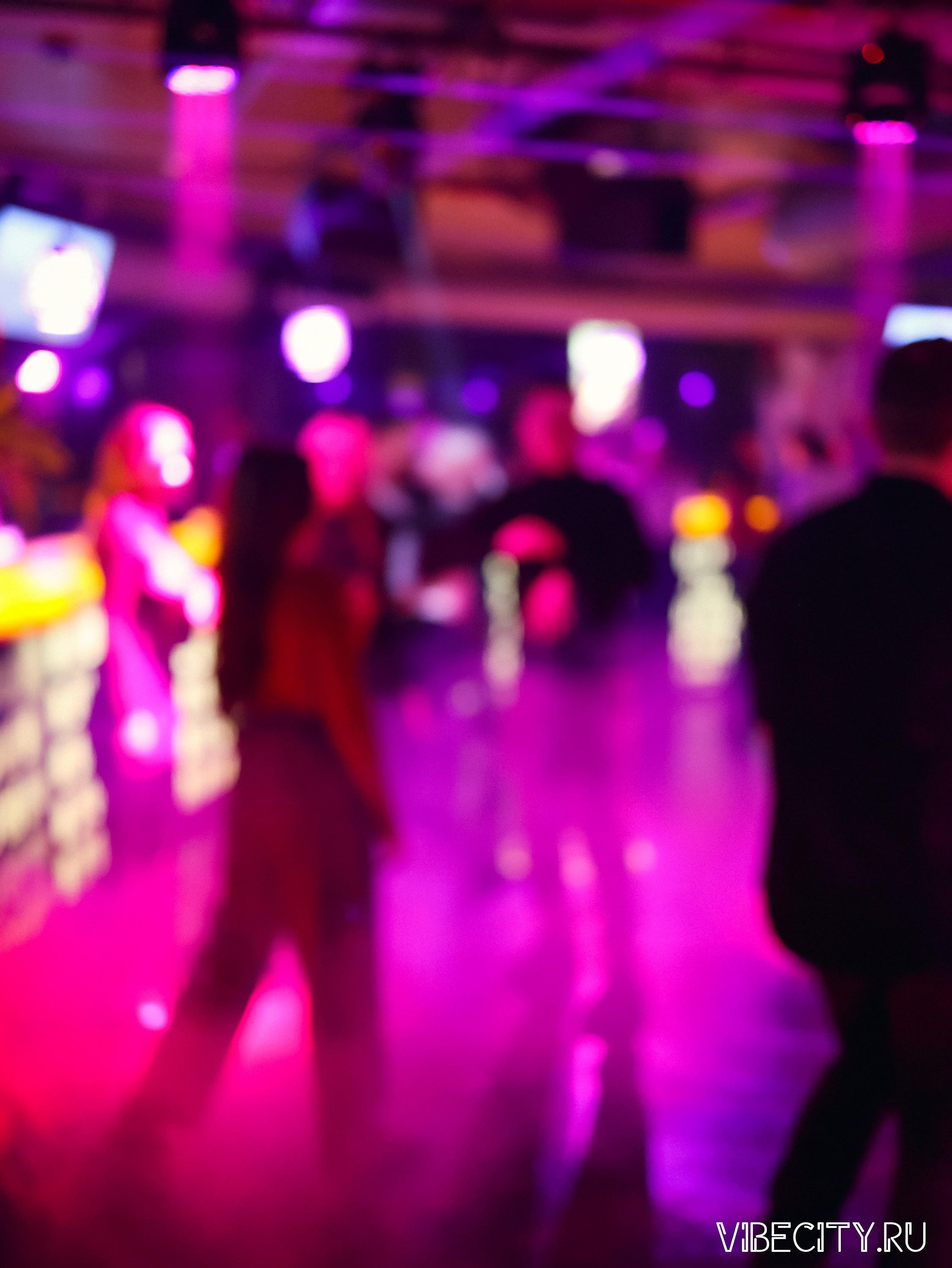 DOUBLE U. VIBECITY.RU Вайб Сити Ру Фоторепортажи Фотоотчеты Калининград