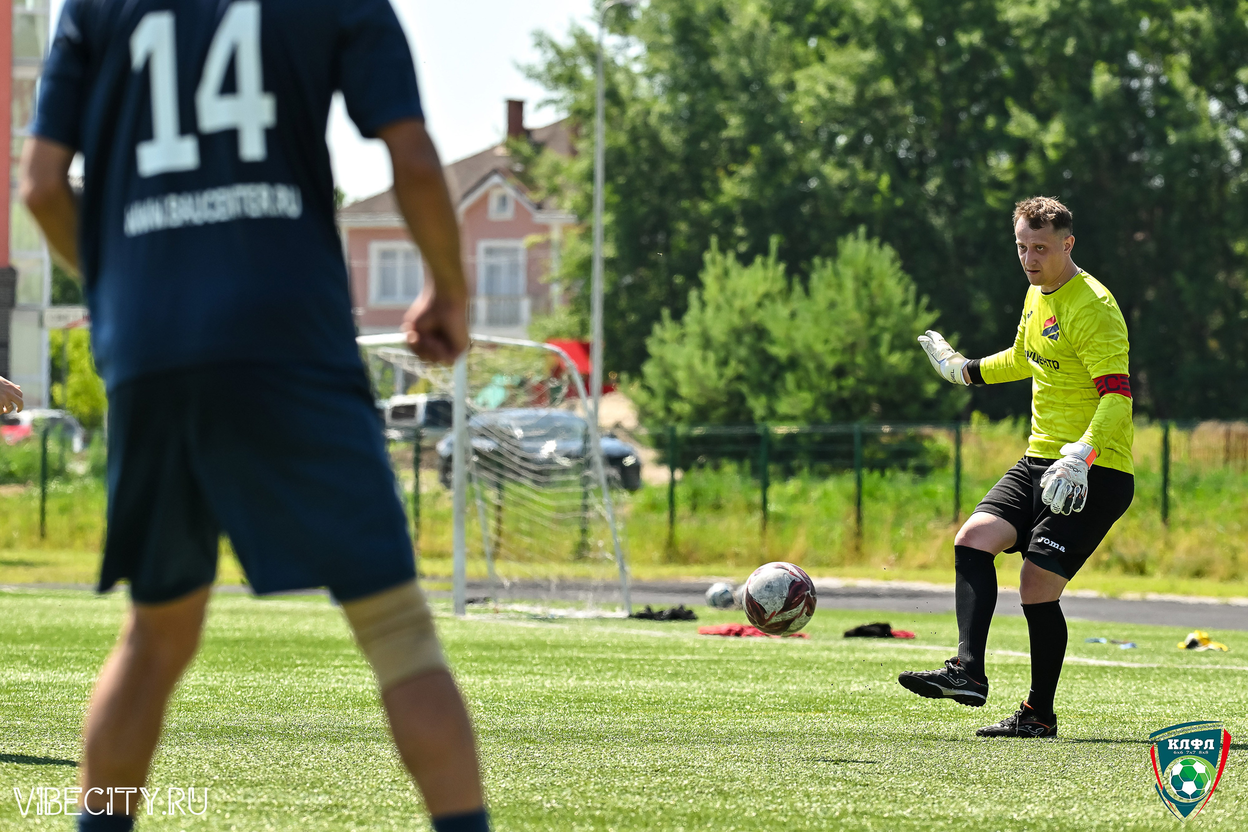 Чемпионат России по мини-футболу. VIBECITY.RU Вайб Сити Ру Фоторепортажи Фотоотчеты Калининград