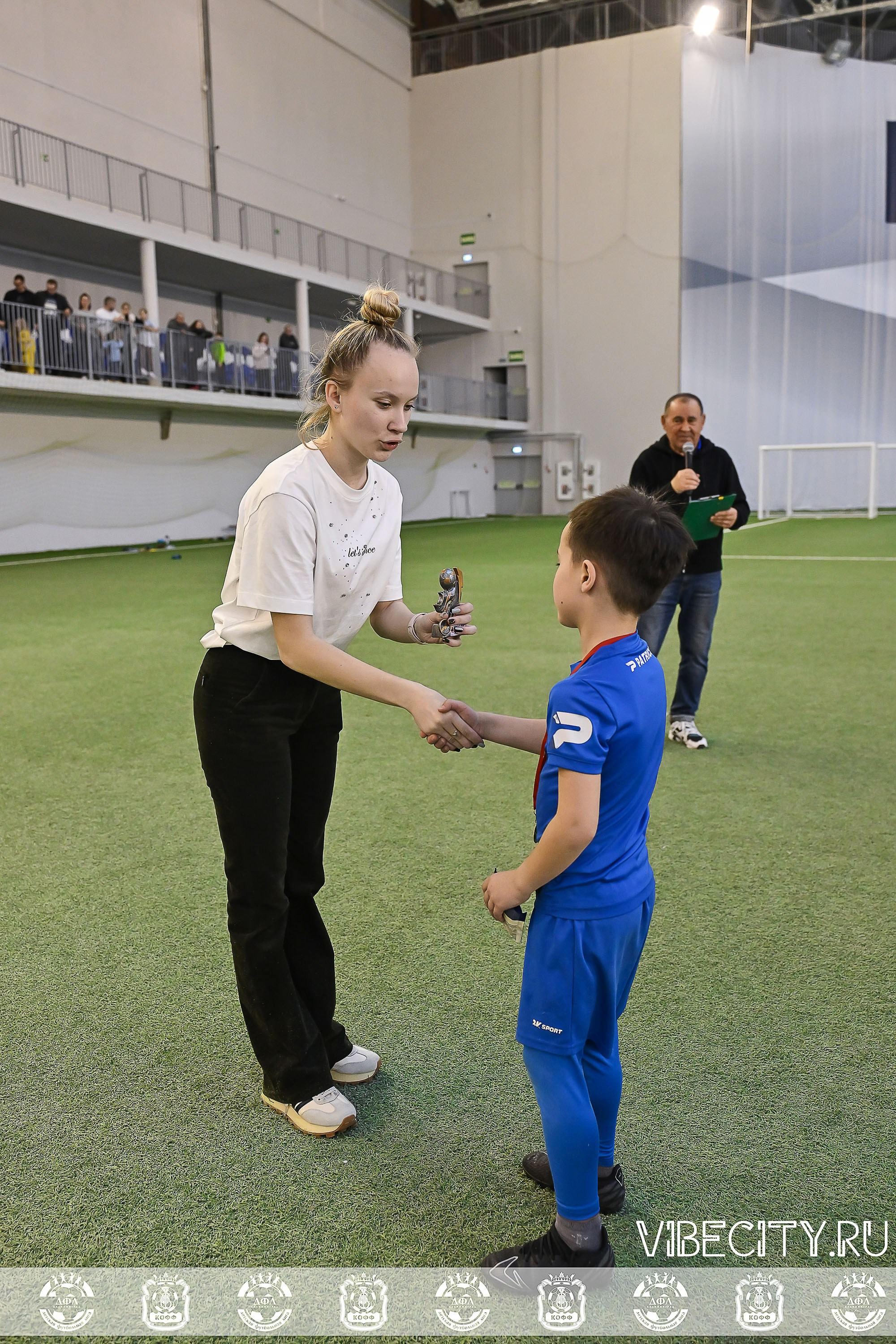 КУБОК БАЛТИЙСКОЙ ЛИГИ U6. VIBECITY.RU Вайб Сити Ру Фоторепортажи Фотоотчеты Калининград