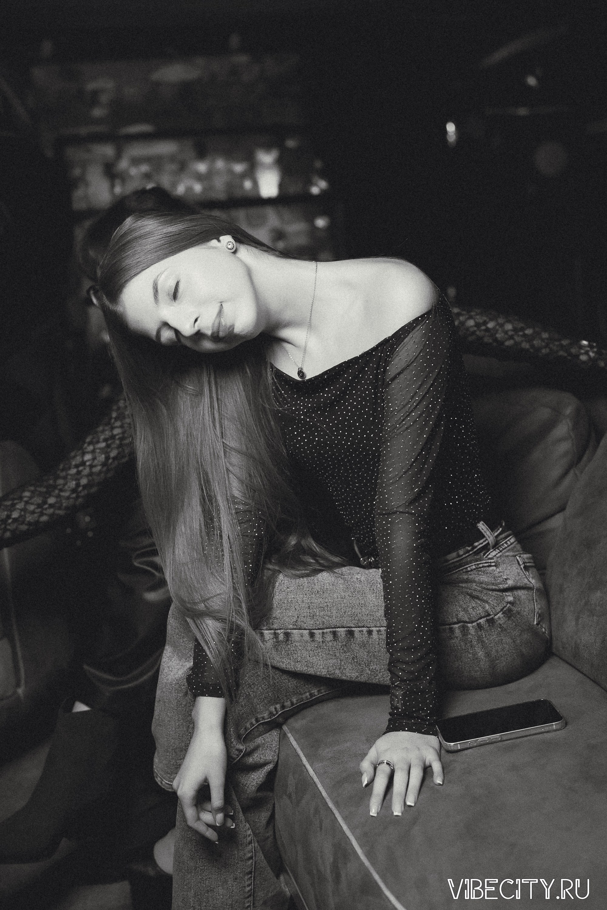 DOUBLE U. VIBECITY.RU Вайб Сити Ру Фоторепортажи Фотоотчеты Калининград