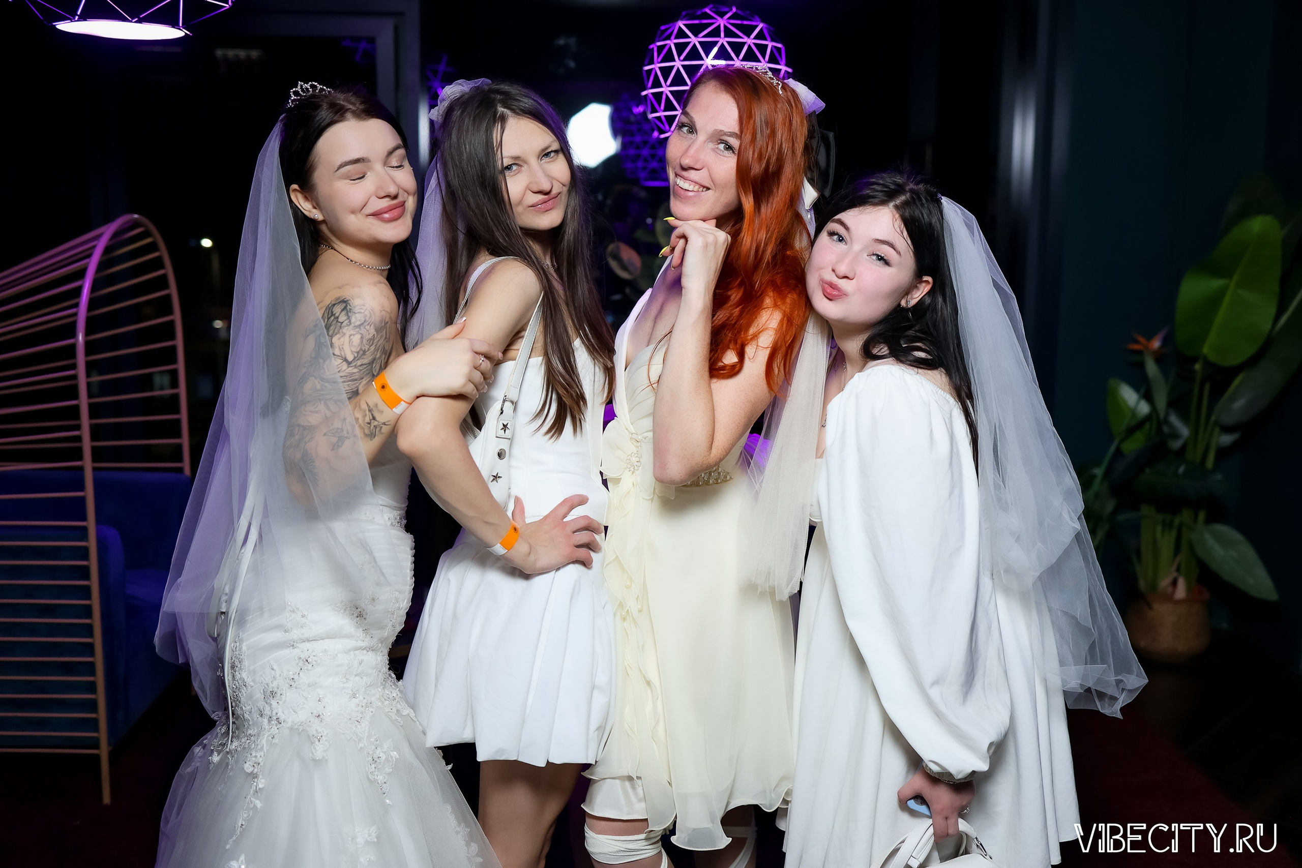 DOUBLE U. VIBECITY.RU Вайб Сити Ру Фоторепортажи Фотоотчеты Калининград