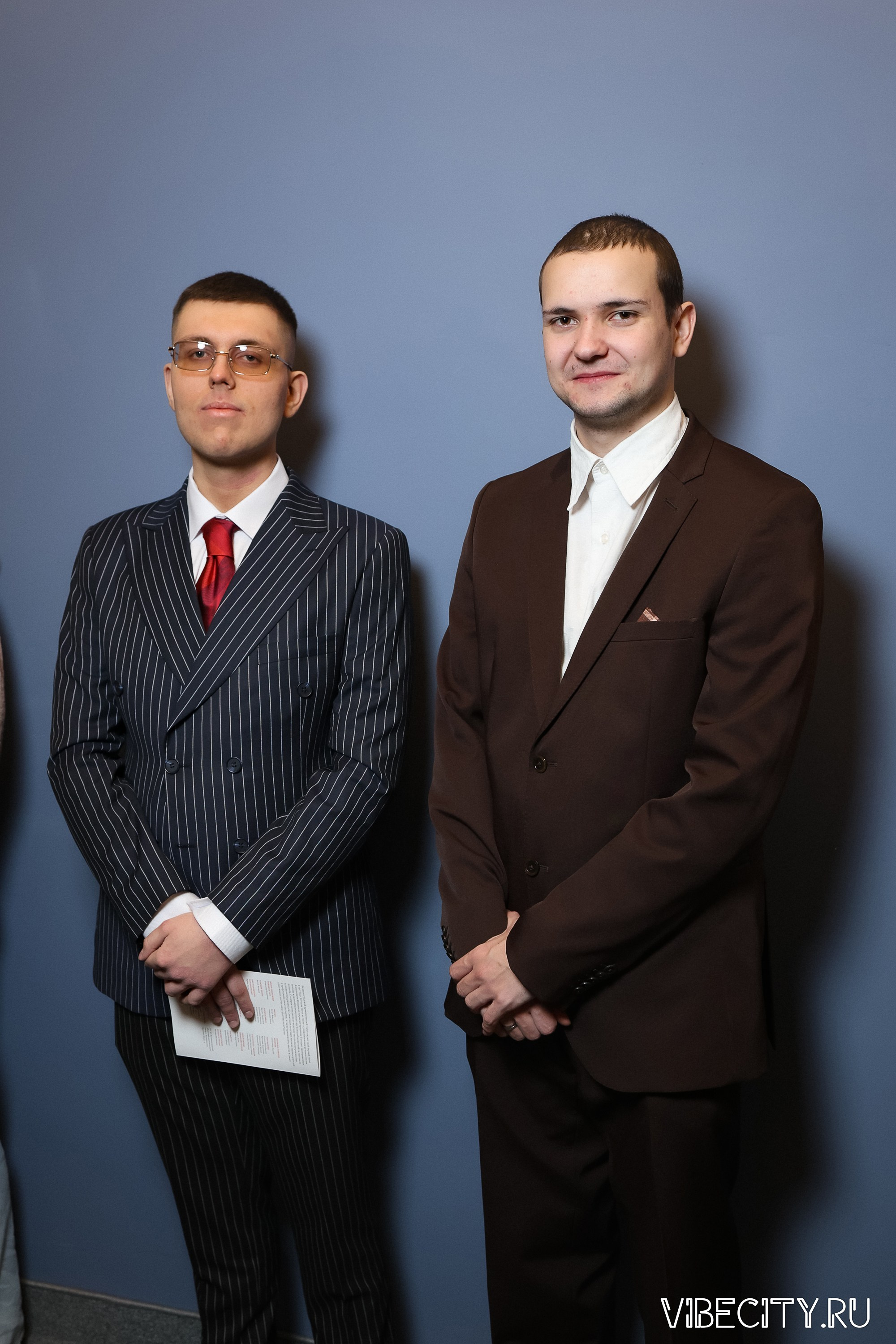 Калининградский Драматический Театр. VIBECITY.RU Вайб Сити Ру Фоторепортажи Фотоотчеты Калининград