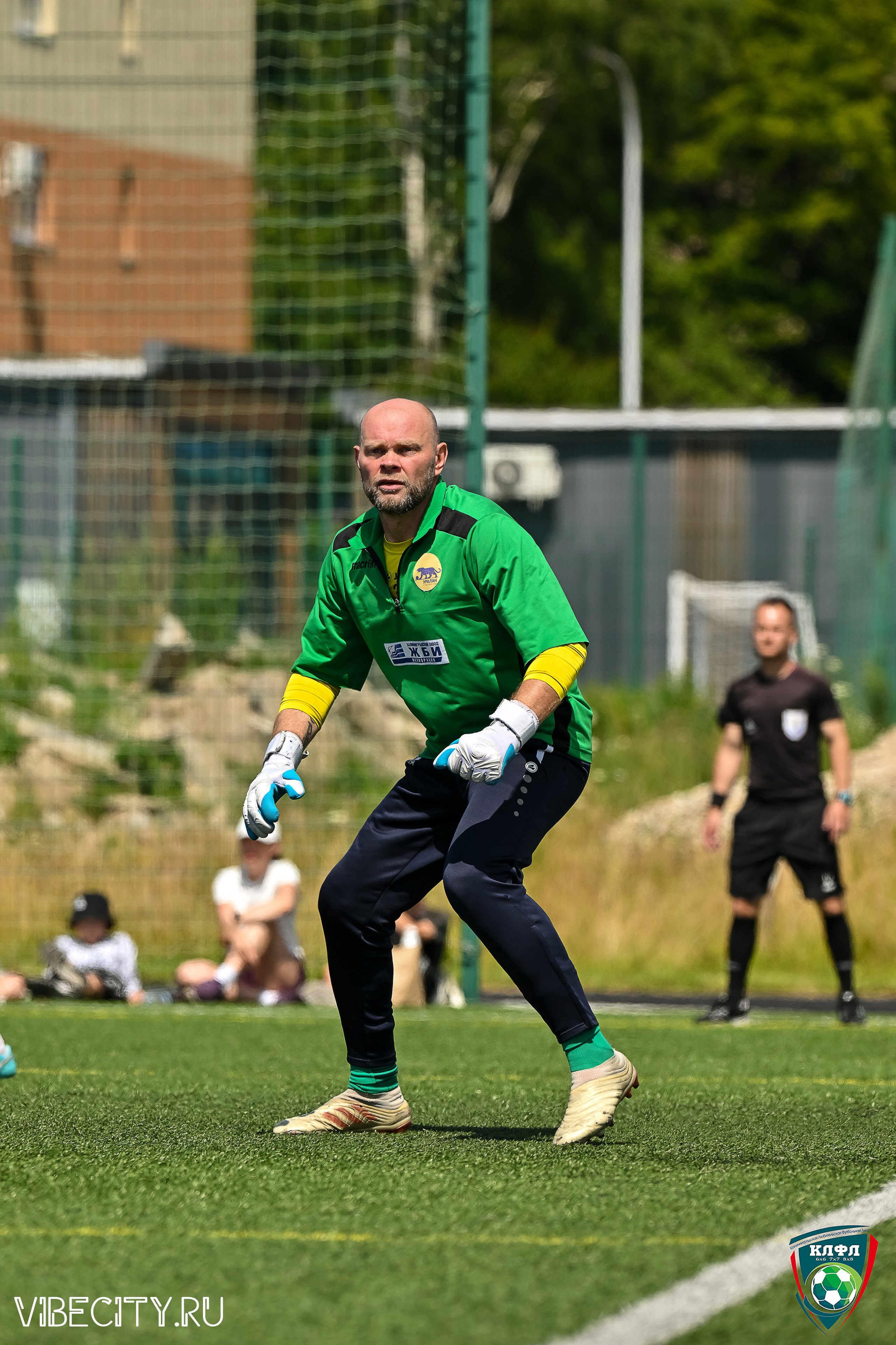 Чемпионат России по мини-футболу. VIBECITY.RU Вайб Сити Ру Фоторепортажи Фотоотчеты Калининград