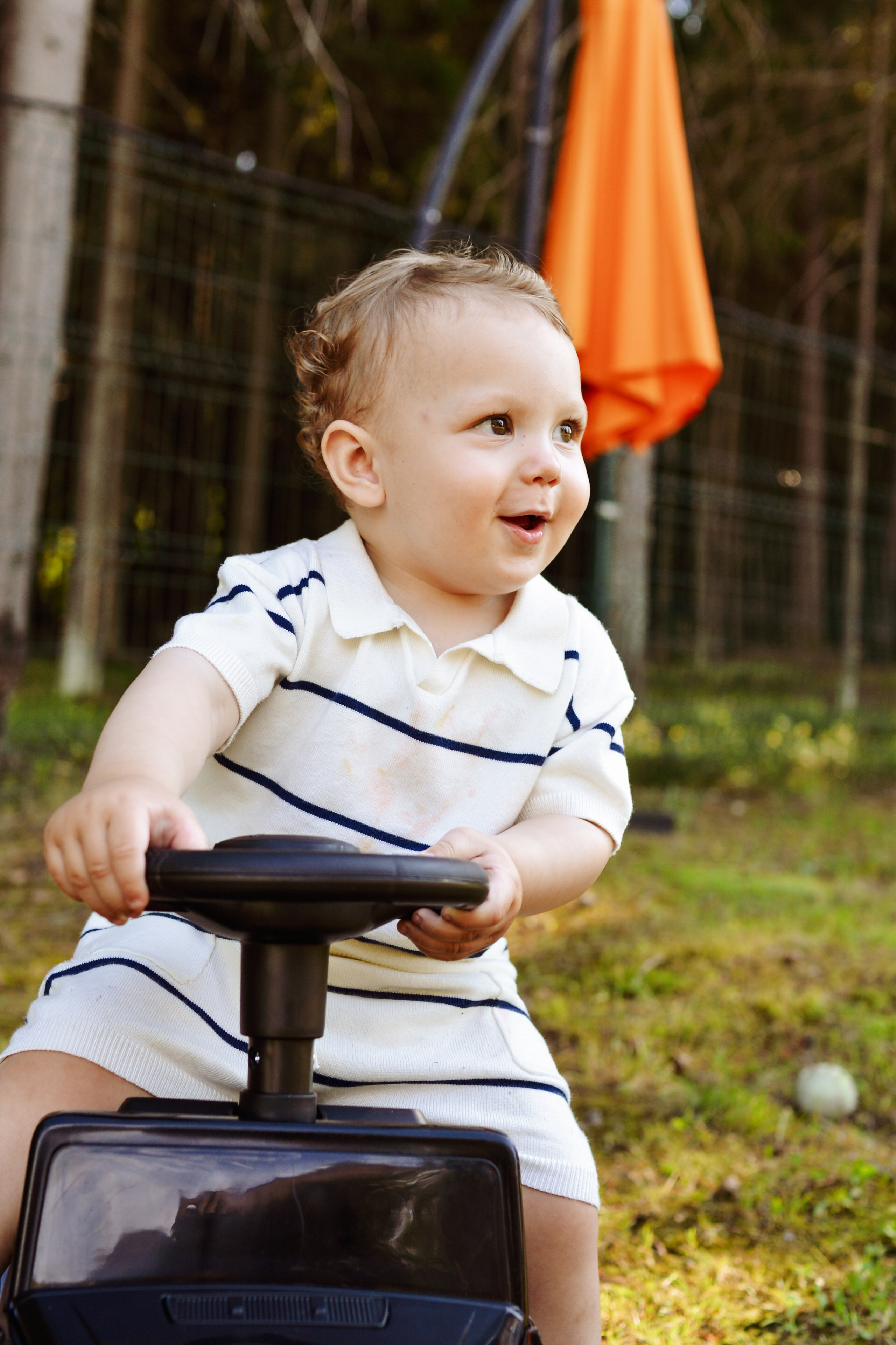 День рождения. ОЧЕНЬ ПЛОХОЙ ФОТОГРАФ
