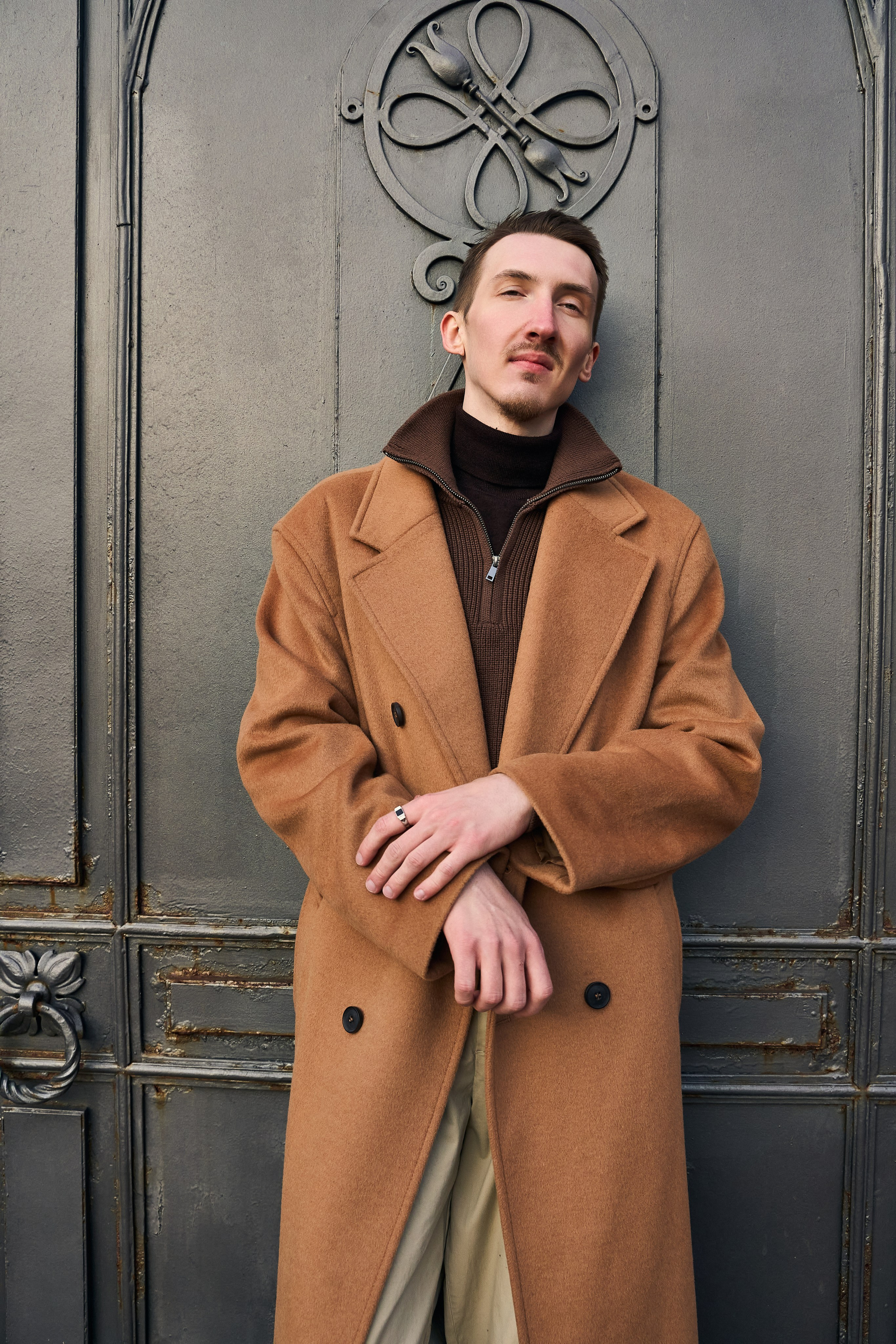 Семен | Дейтинг. ОЧЕНЬ ПЛОХОЙ ФОТОГРАФ