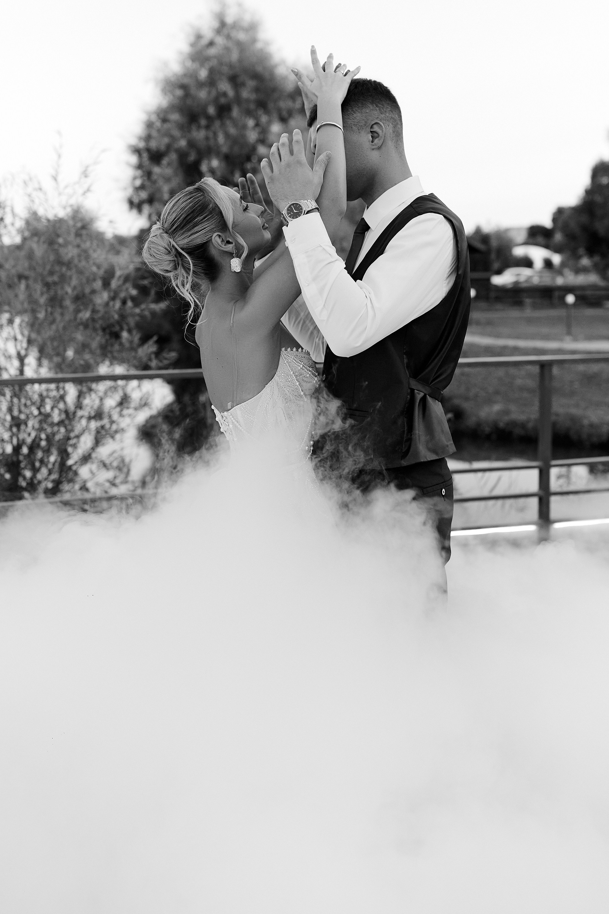 Wedding Day Данил&Виктория. Свадебный и портретный фотограф в Белгороде Гаркавцева Полина