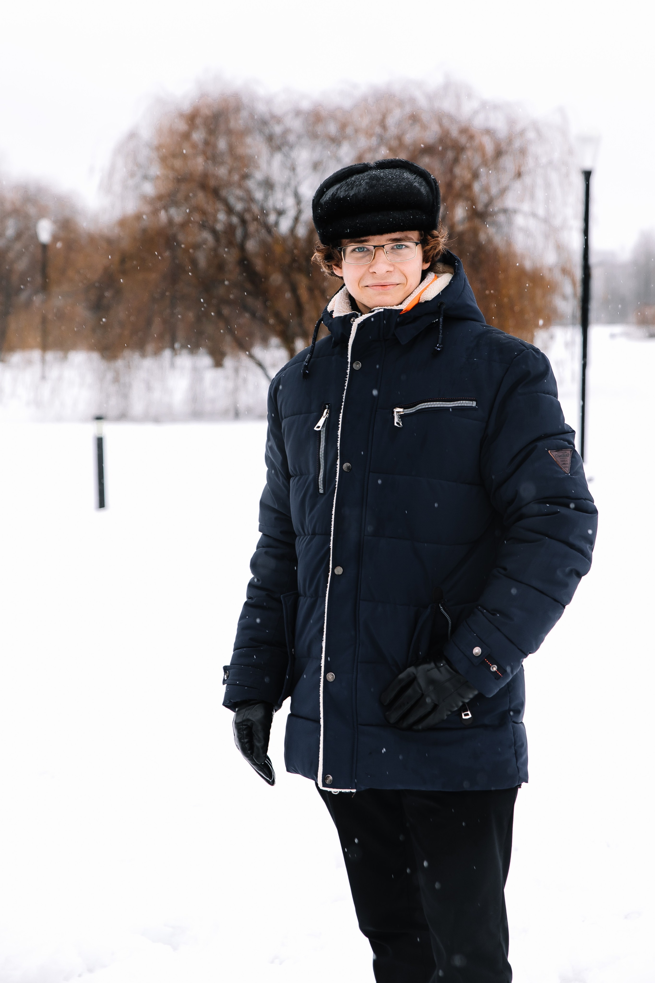 ЗИМА СТАРШИЕ КЛАССЫ. Свадебный и семейный фотограф в Курске и Курчатове