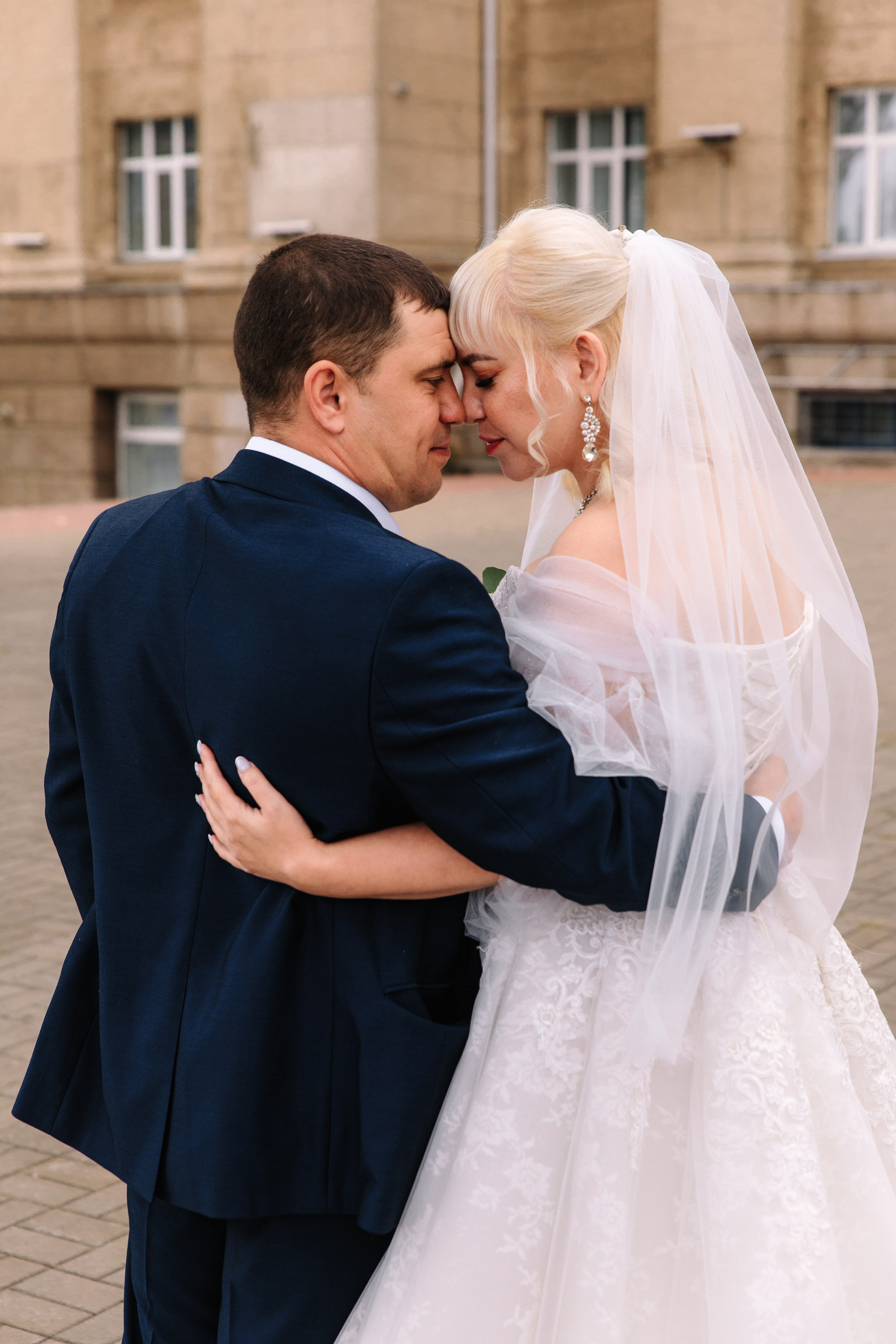 ТАТЬЯНА И ВЛАДИМИР. Свадебный и семейный фотограф в Курске и Курчатове