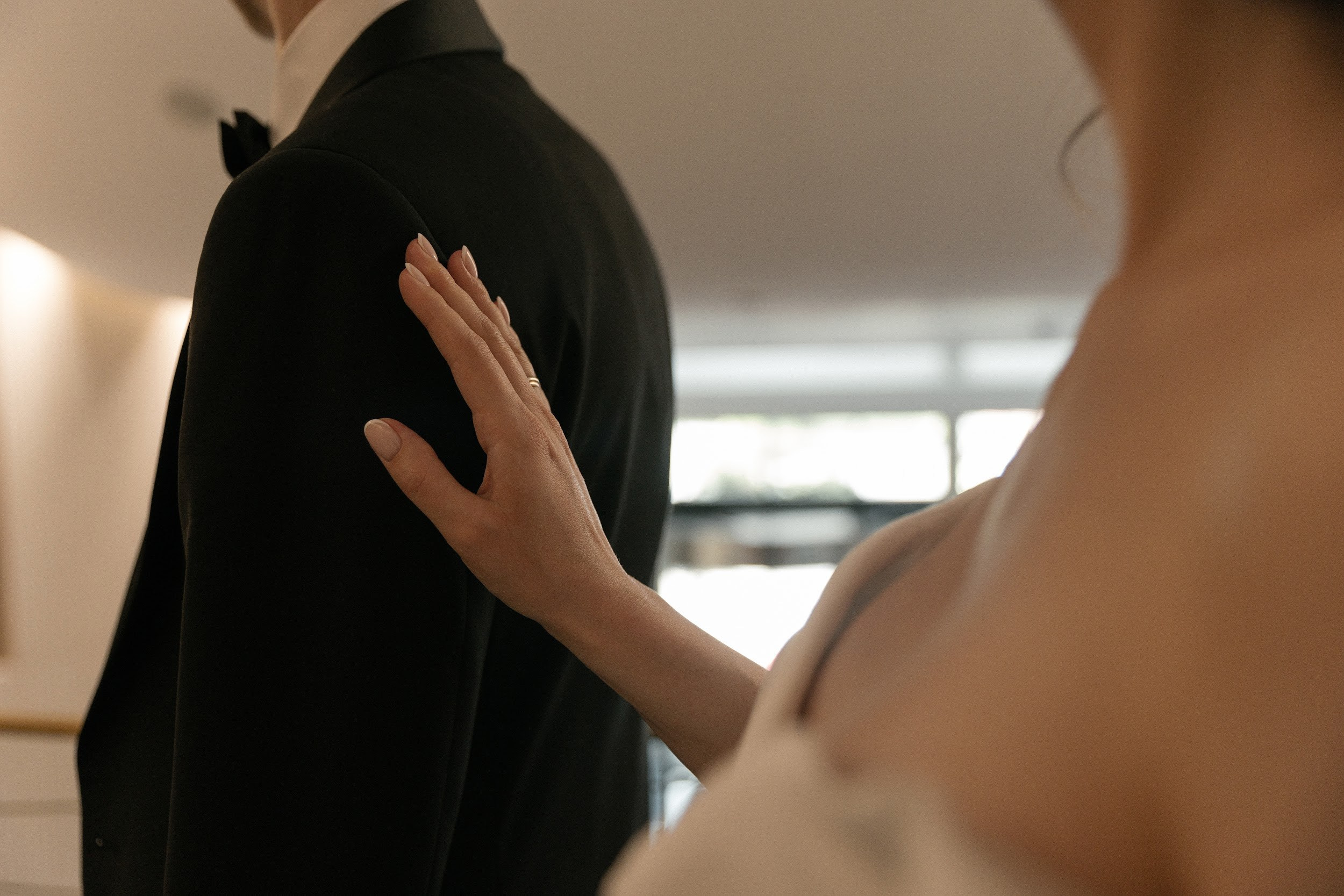 19.08 Андрей и Анастасия. Свадебный организатор Екатеринбург