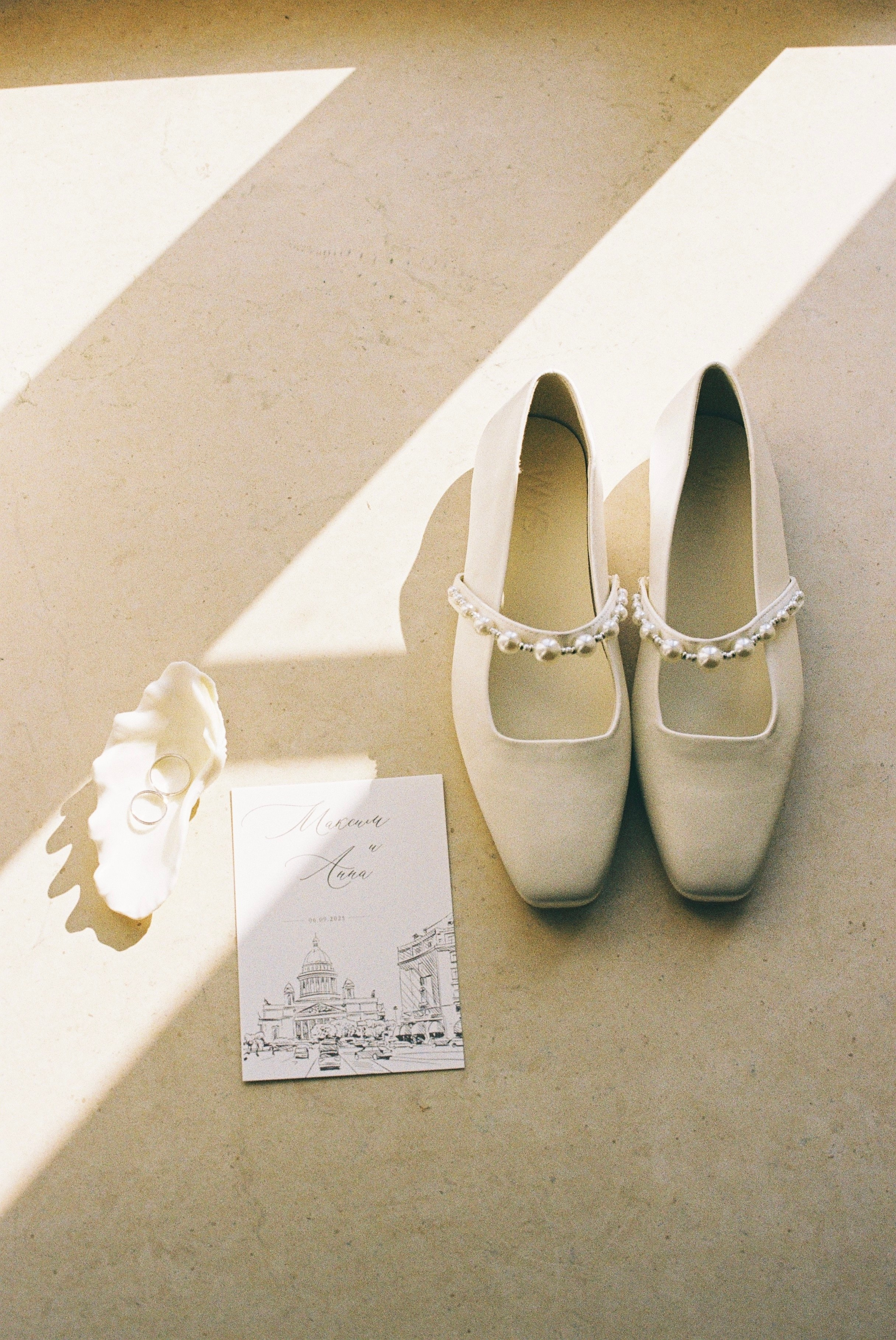 Светлана, свадебный фотограф Санкт-Петербург / СПб