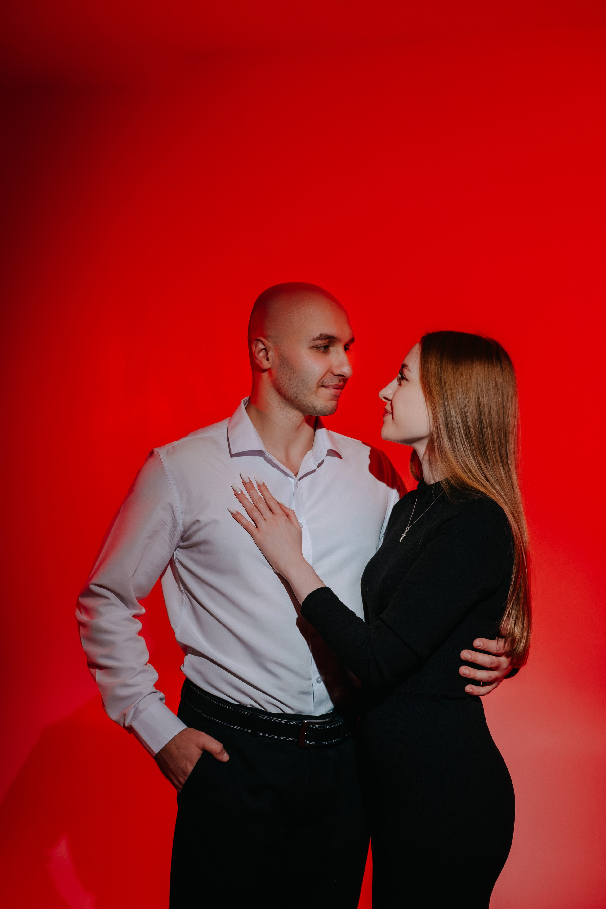 Love is…. Фотограф Москва, Смоленск