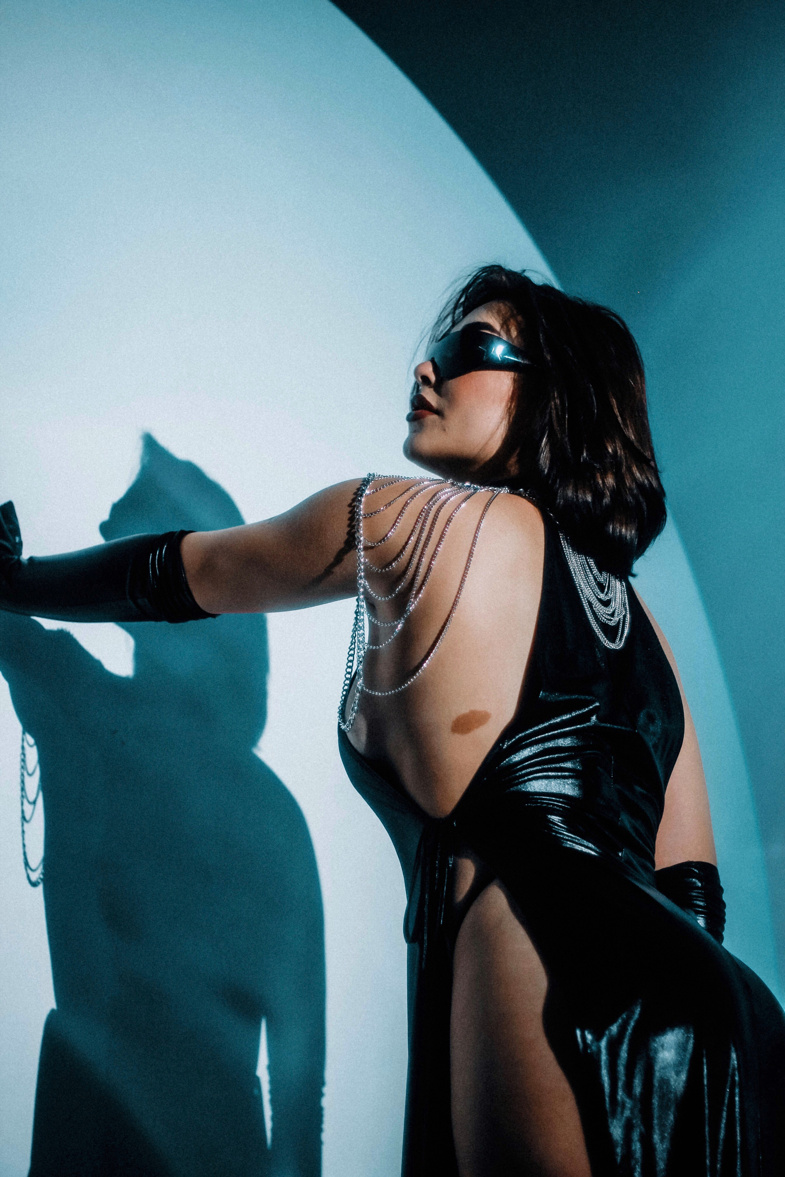 Style. Фотограф Киров — Глазов Арина Авакумова