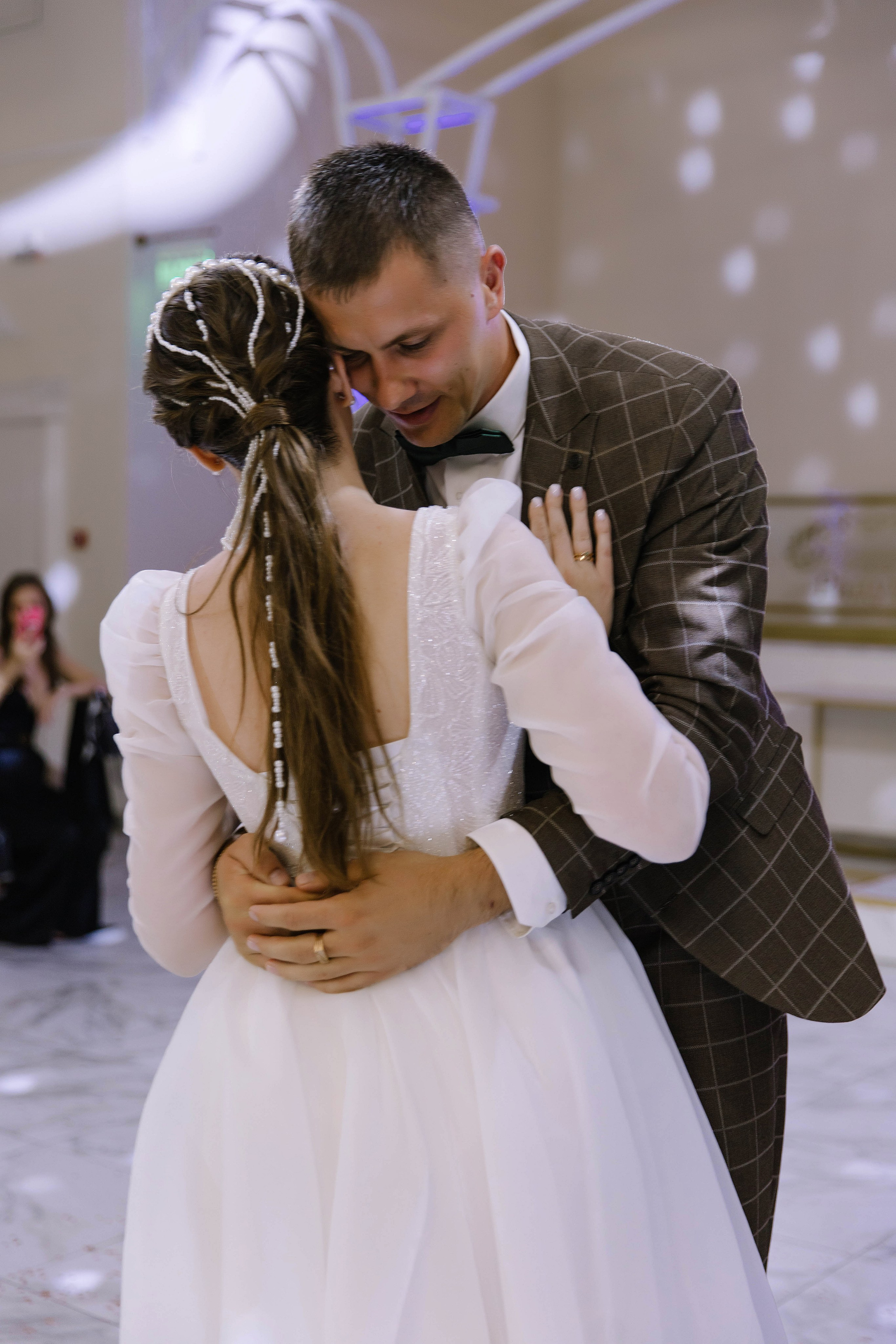 19.08.2023. Свадебный и семейный фотограф Челябинск и Челябинская область