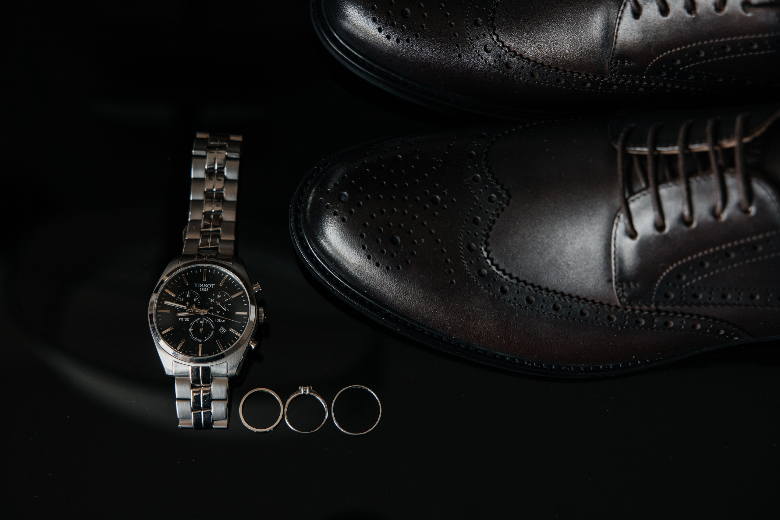 Masha & Kantemir. Главная