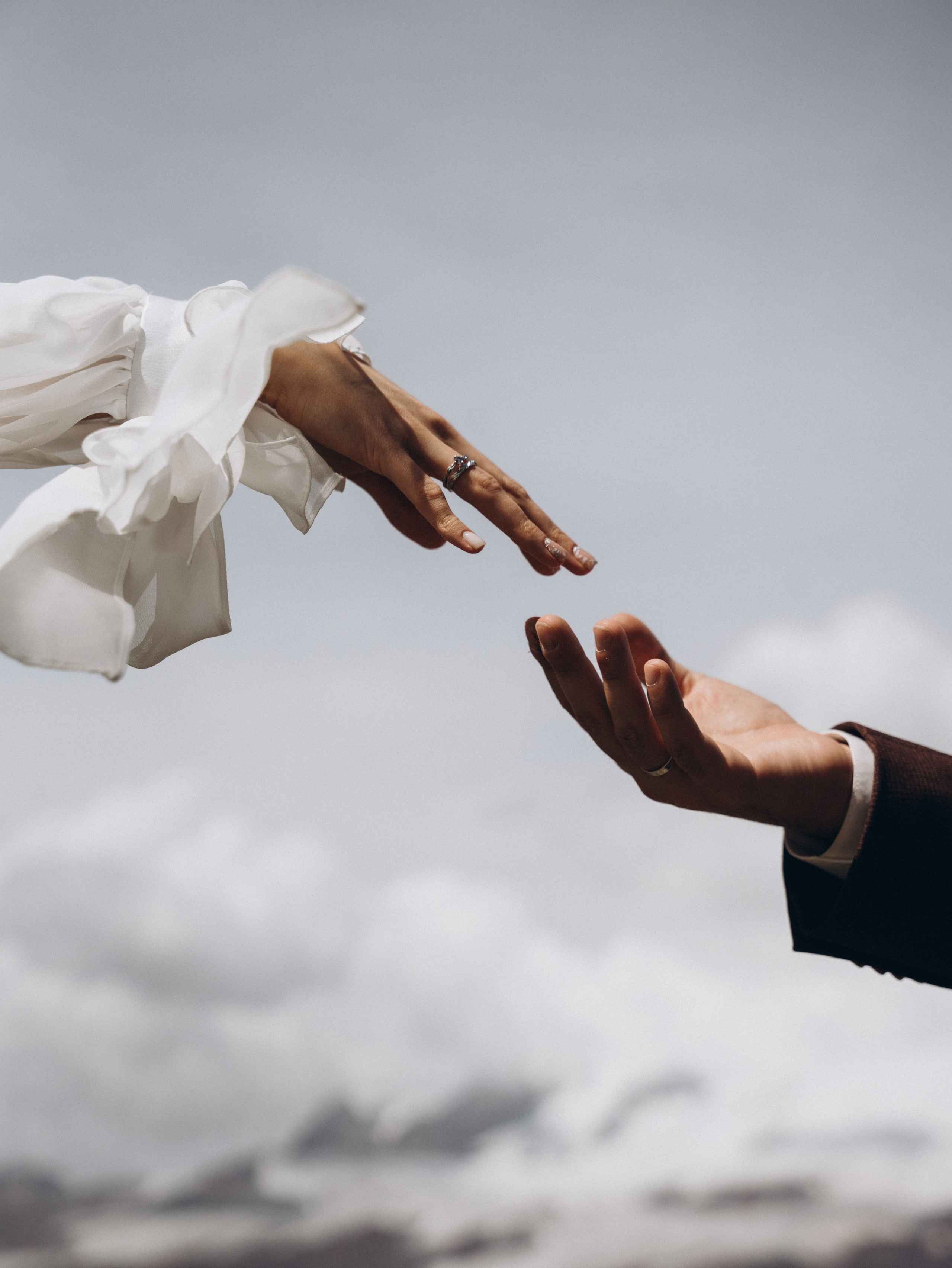 В&М. Свадебный фотограф Ирина Беляева Пятигорск|Кисловодск|Эльбрус|Домбай