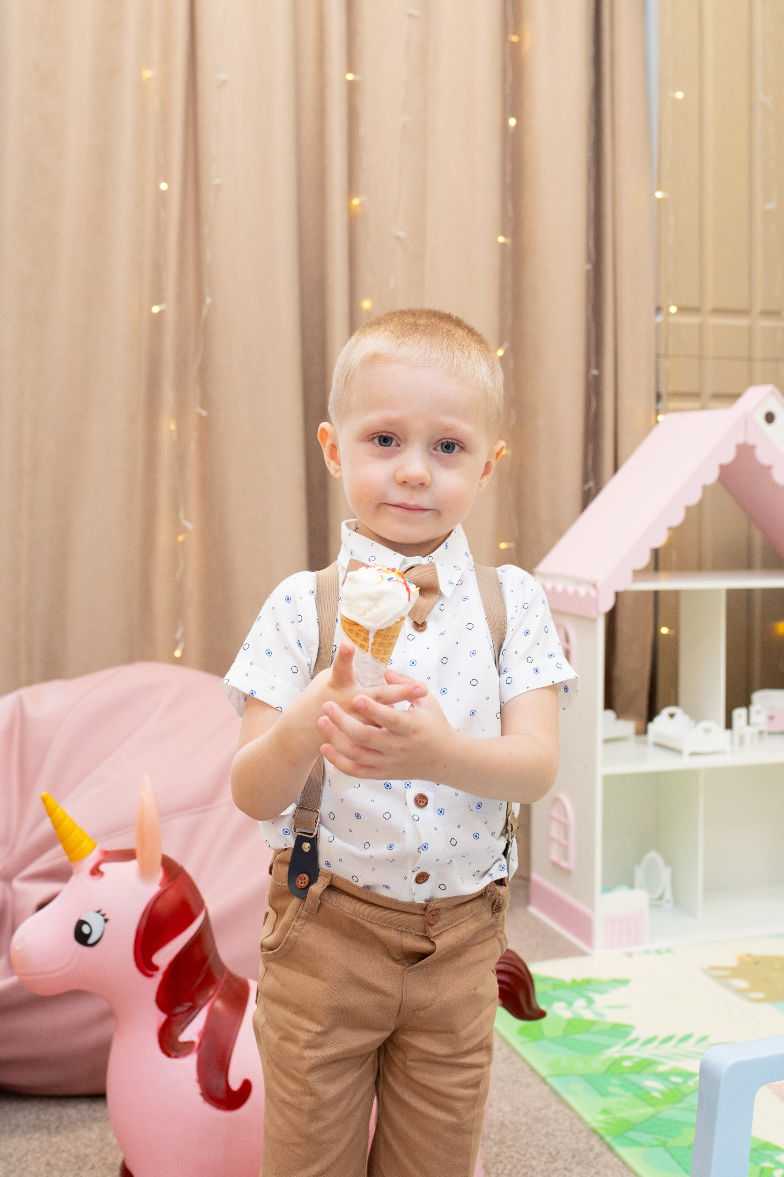 Family club. Фотограф в Новосибирске Ася Зверева