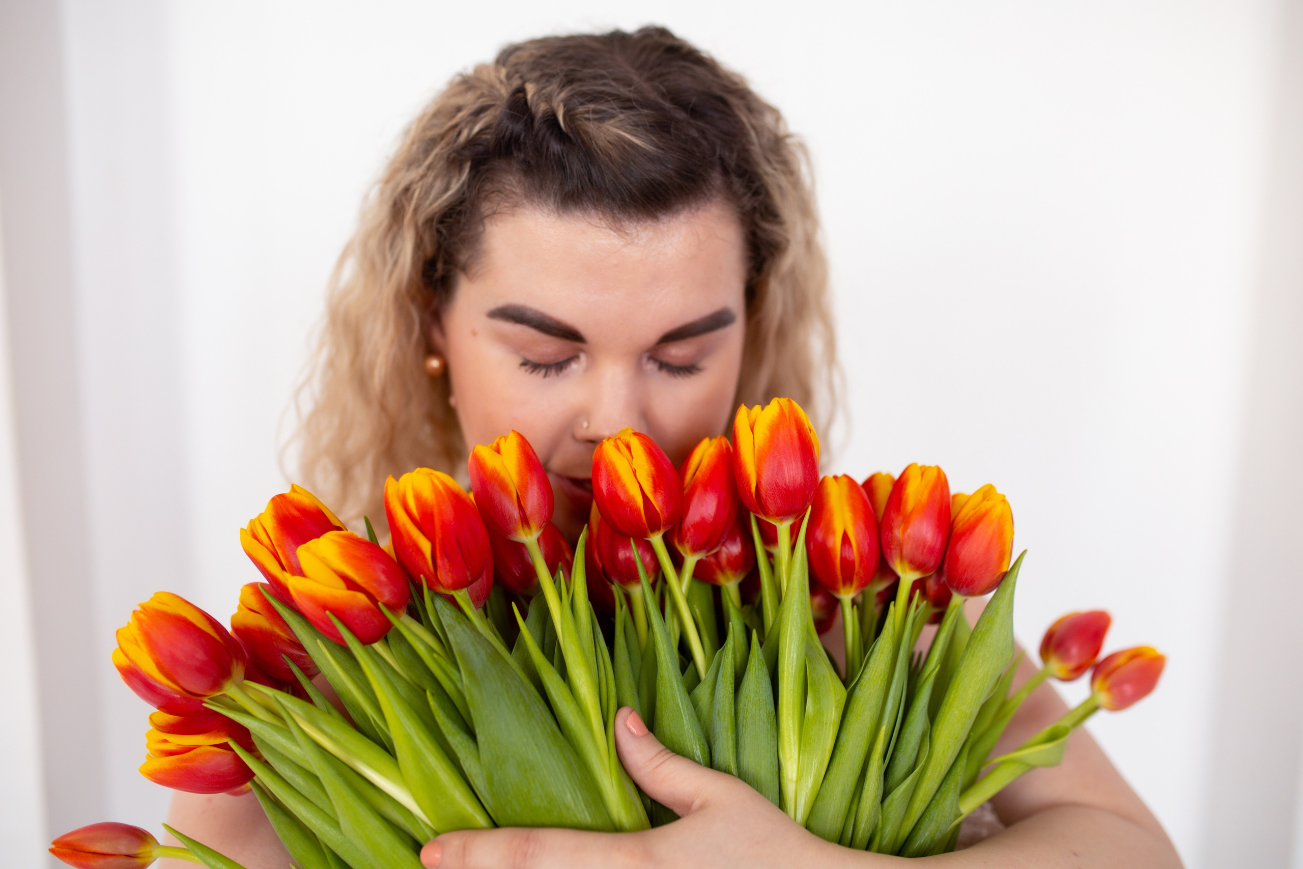 Фотосессия Липецк. Свадебный и семейный фотограф Виолетта в Липецке