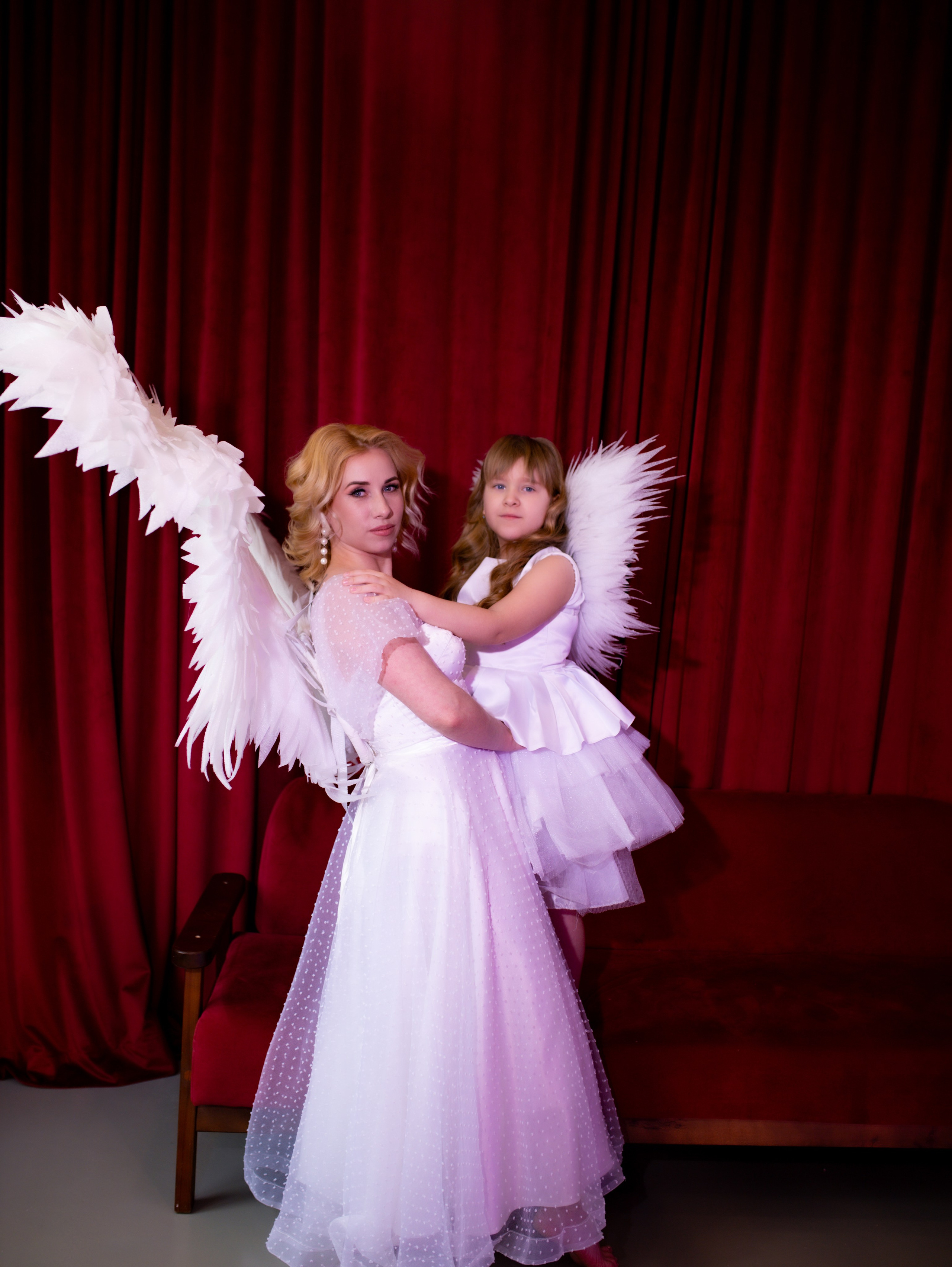 ВСЁ ВКЛЮЧЕНО. Свадебный и семейный фотограф Виолетта в Липецке