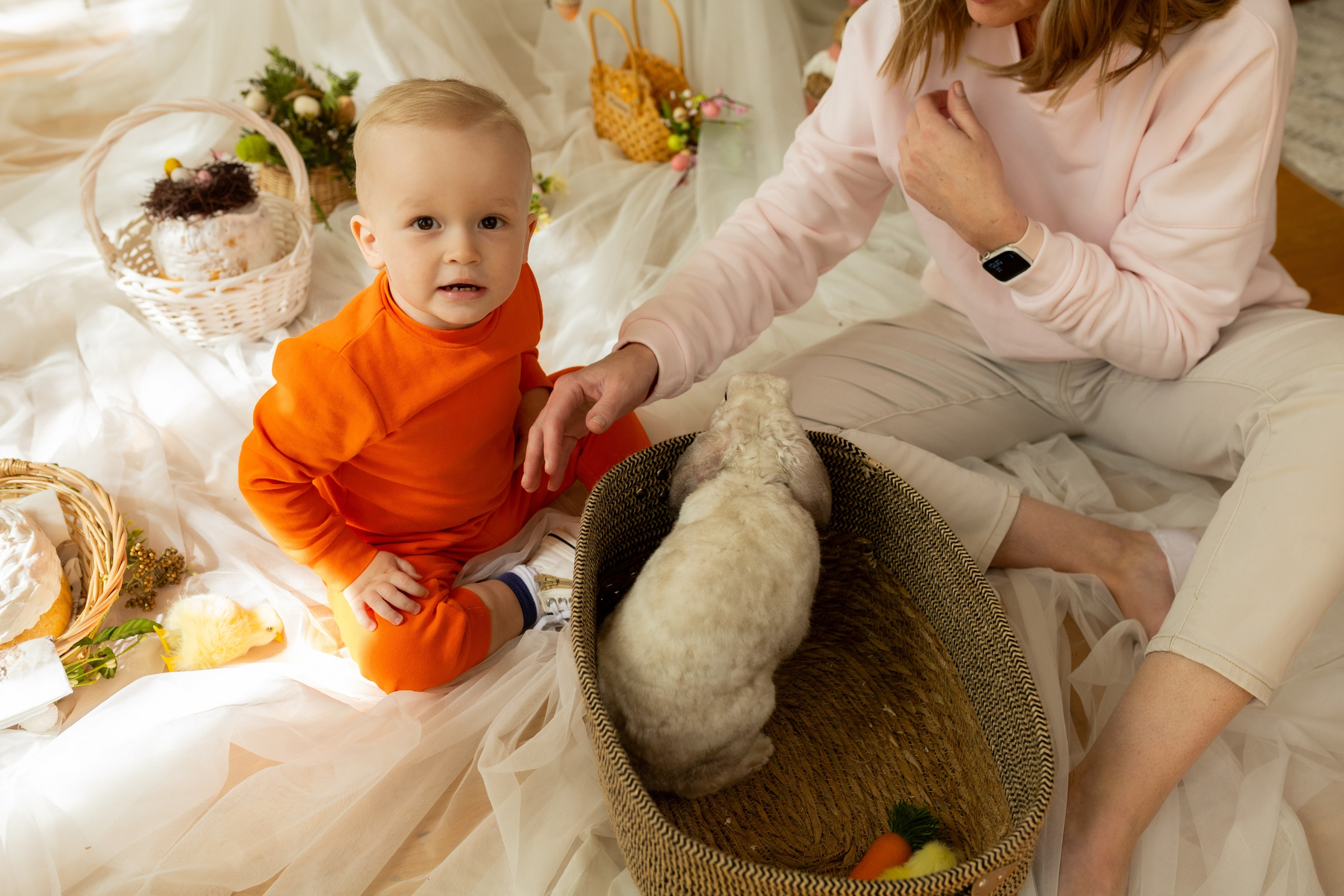 Детские фотосессии Липецк. Свадебный и семейный фотограф Виолетта в Липецке